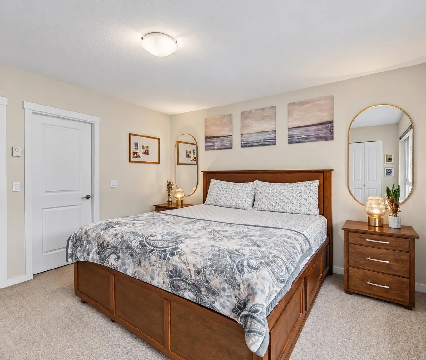 2955 156 Street #37