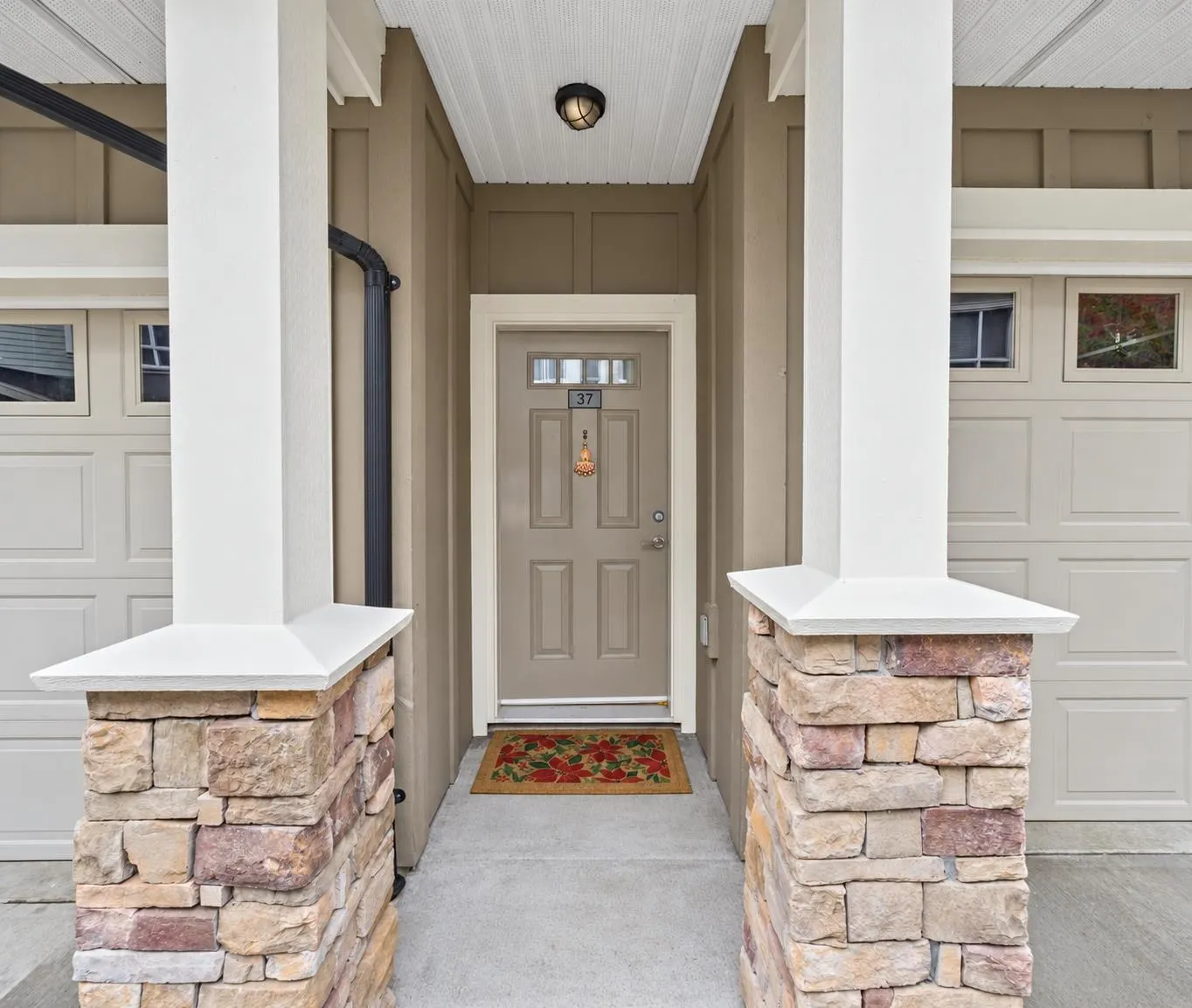 2955 156 Street #37