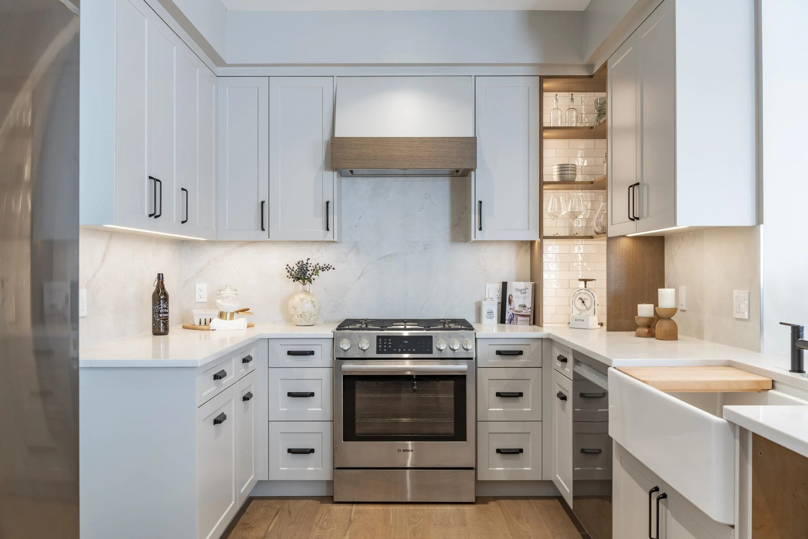 4569 Arthur Drive #3