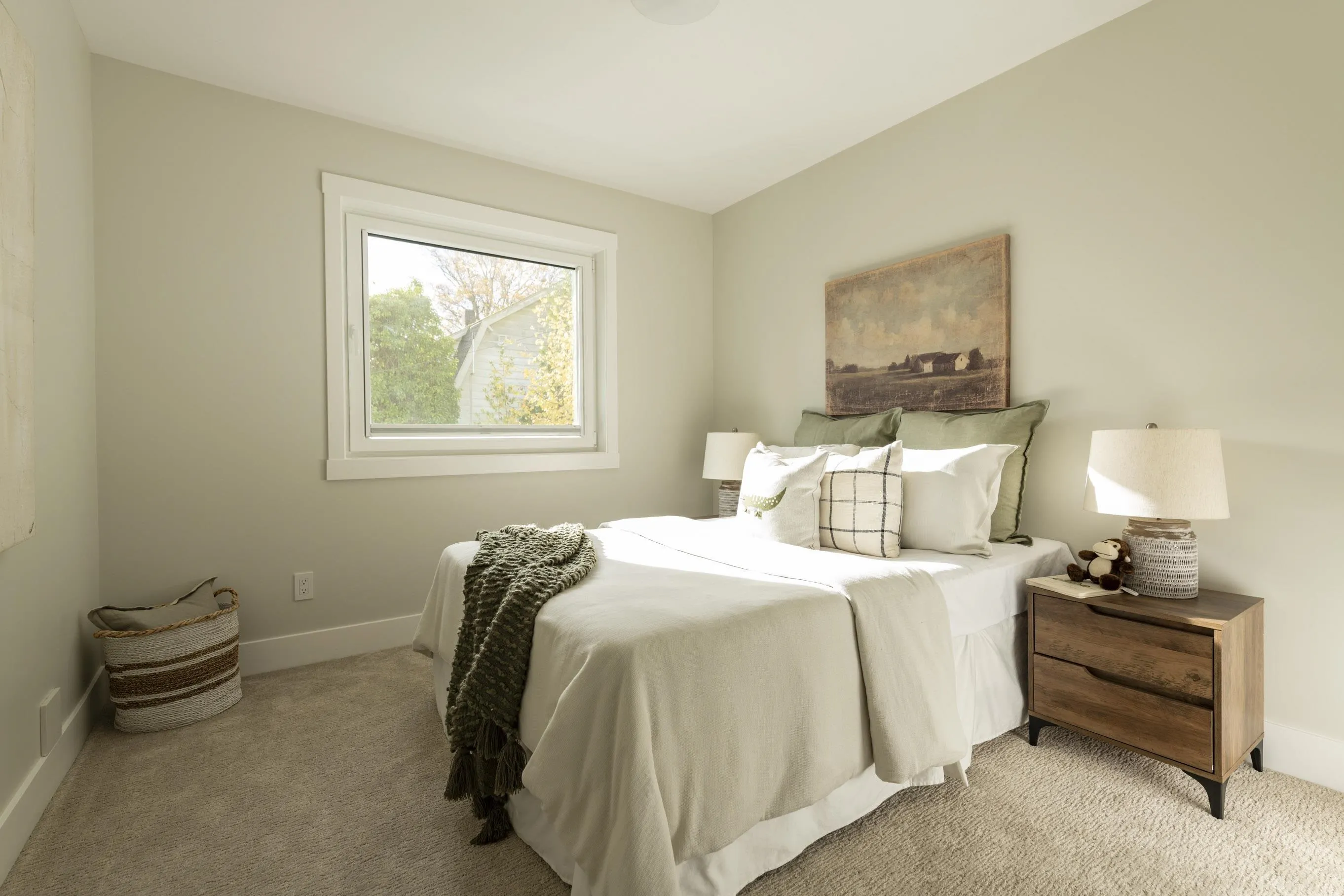 4569 Arthur Drive #3