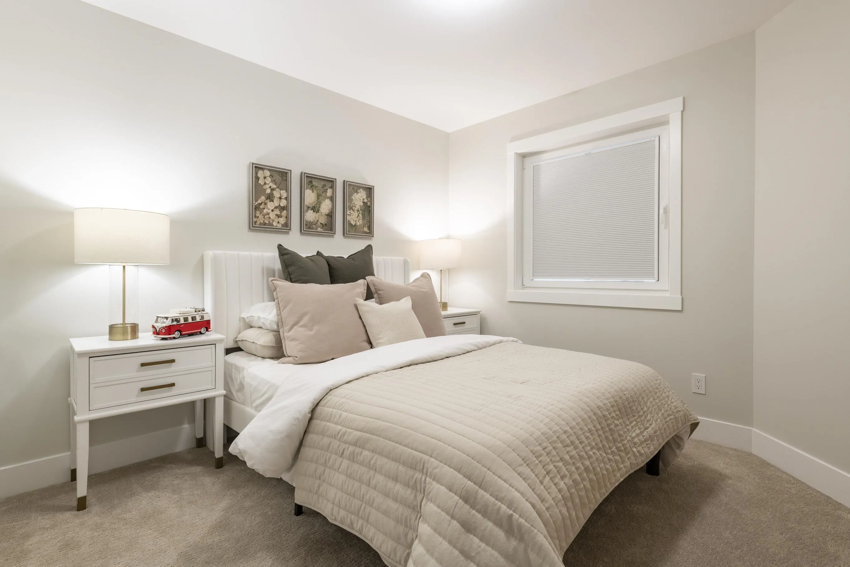 4569 Arthur Drive #3