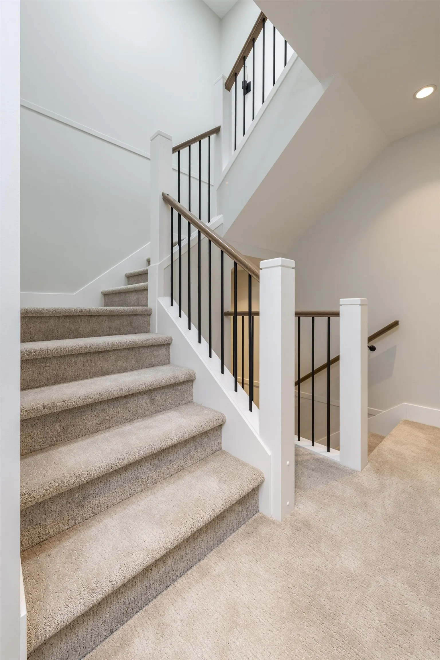 4569 Arthur Drive #3