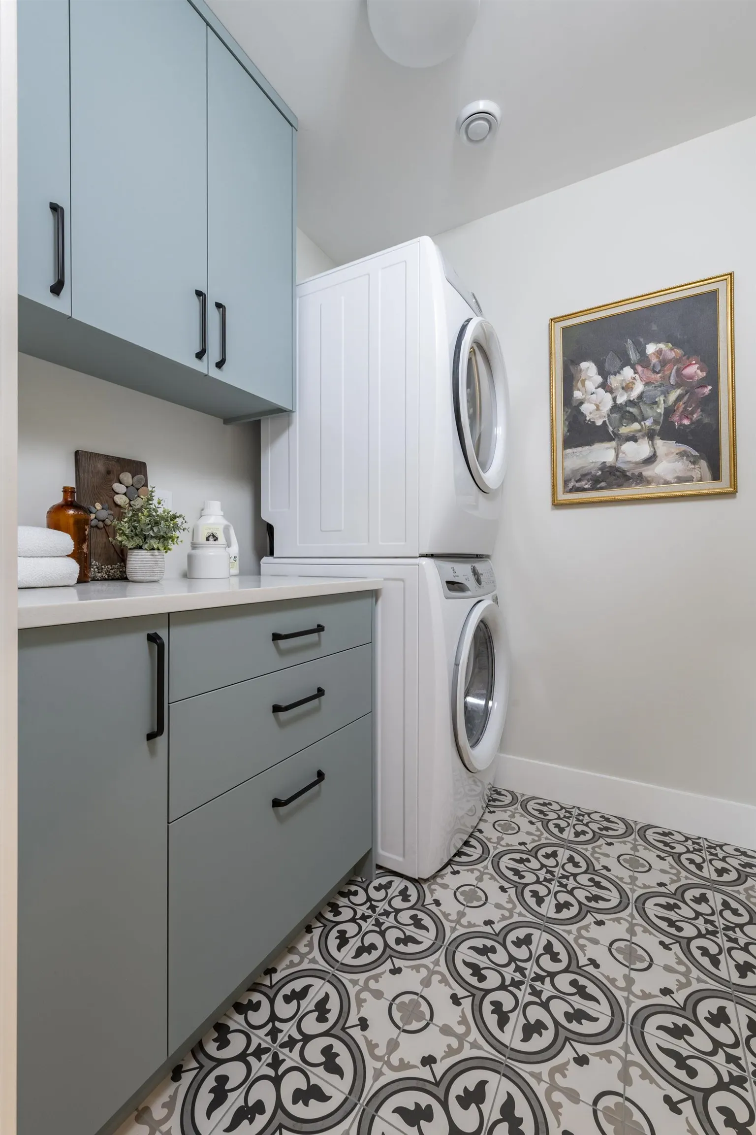 4569 Arthur Drive #3