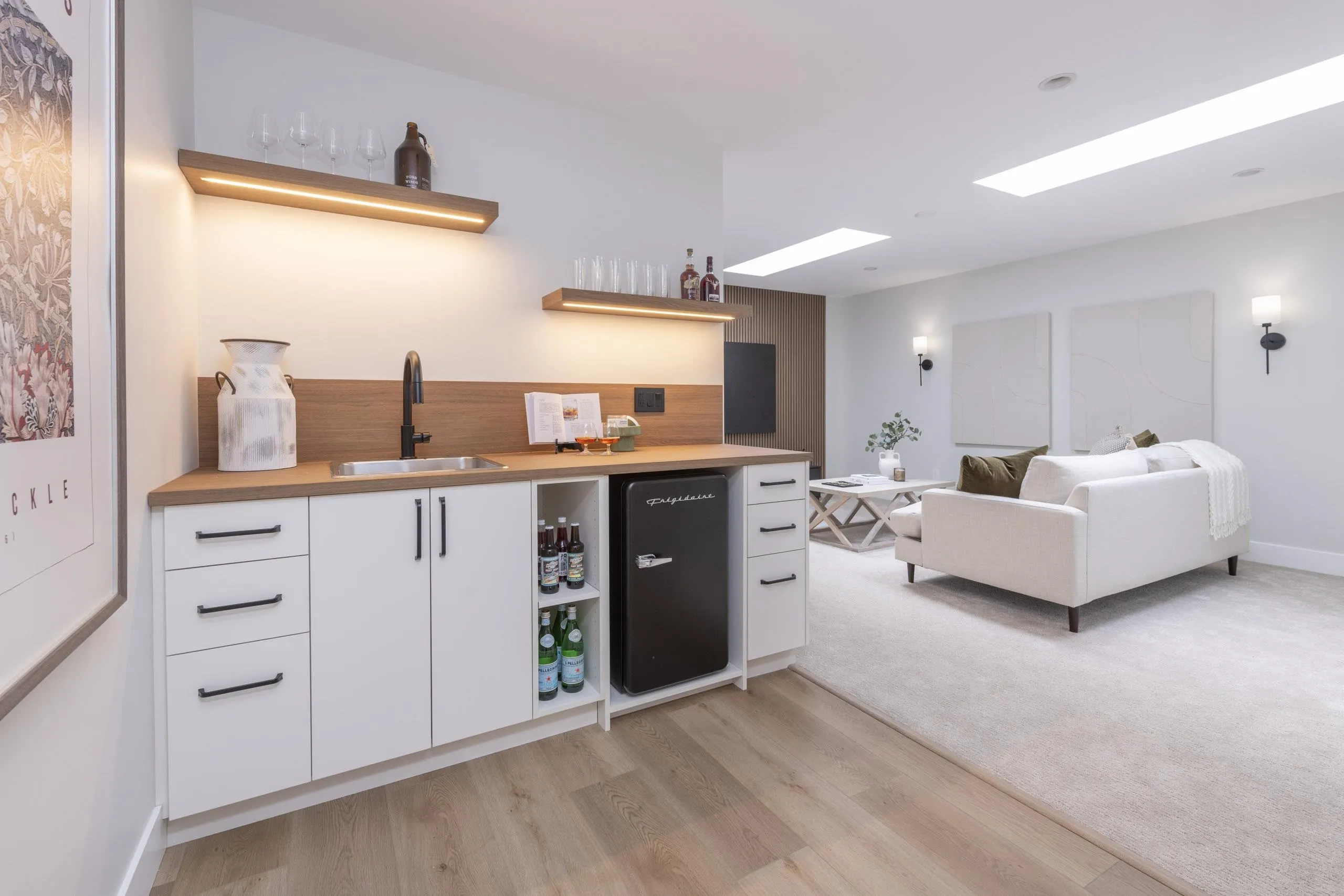 4569 Arthur Drive #3