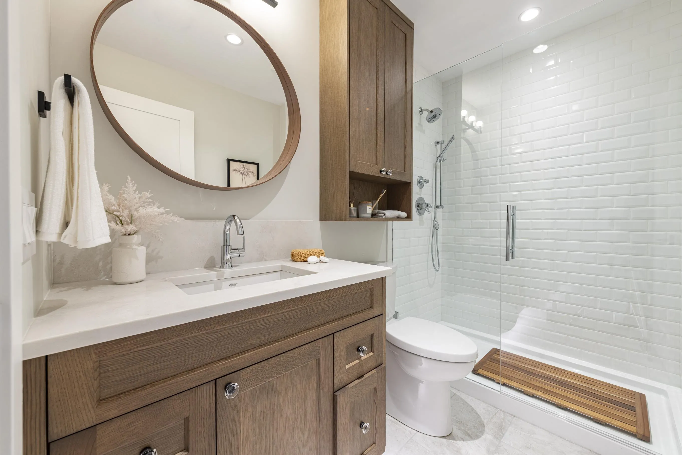 4569 Arthur Drive #3