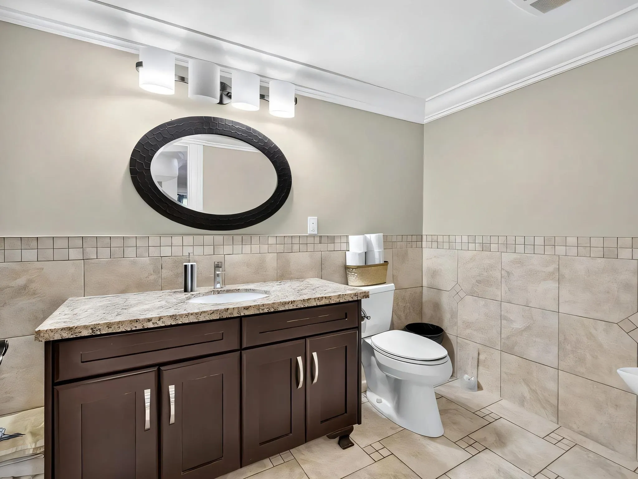 19185 84 Avenue