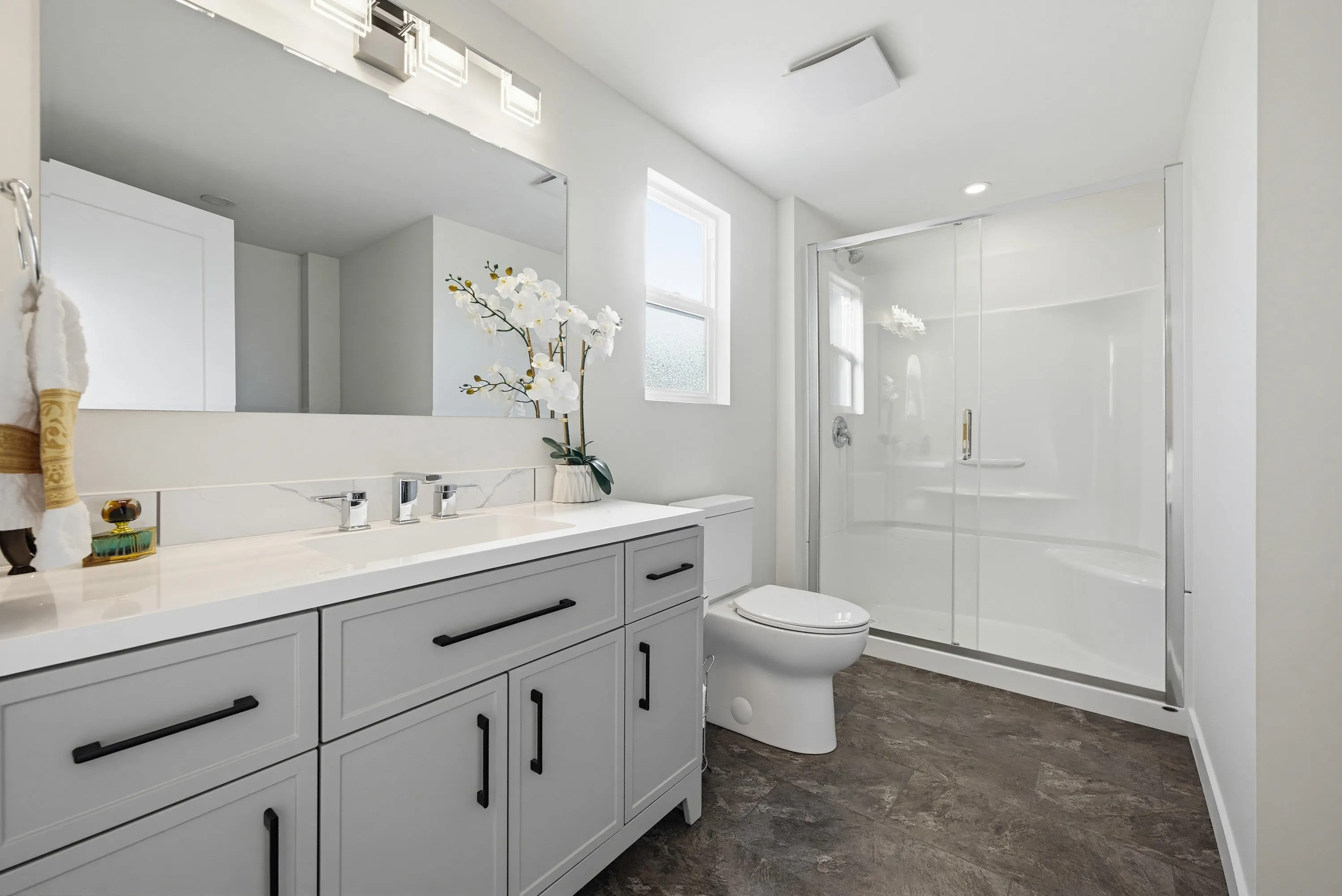 3300 Horn Street #55