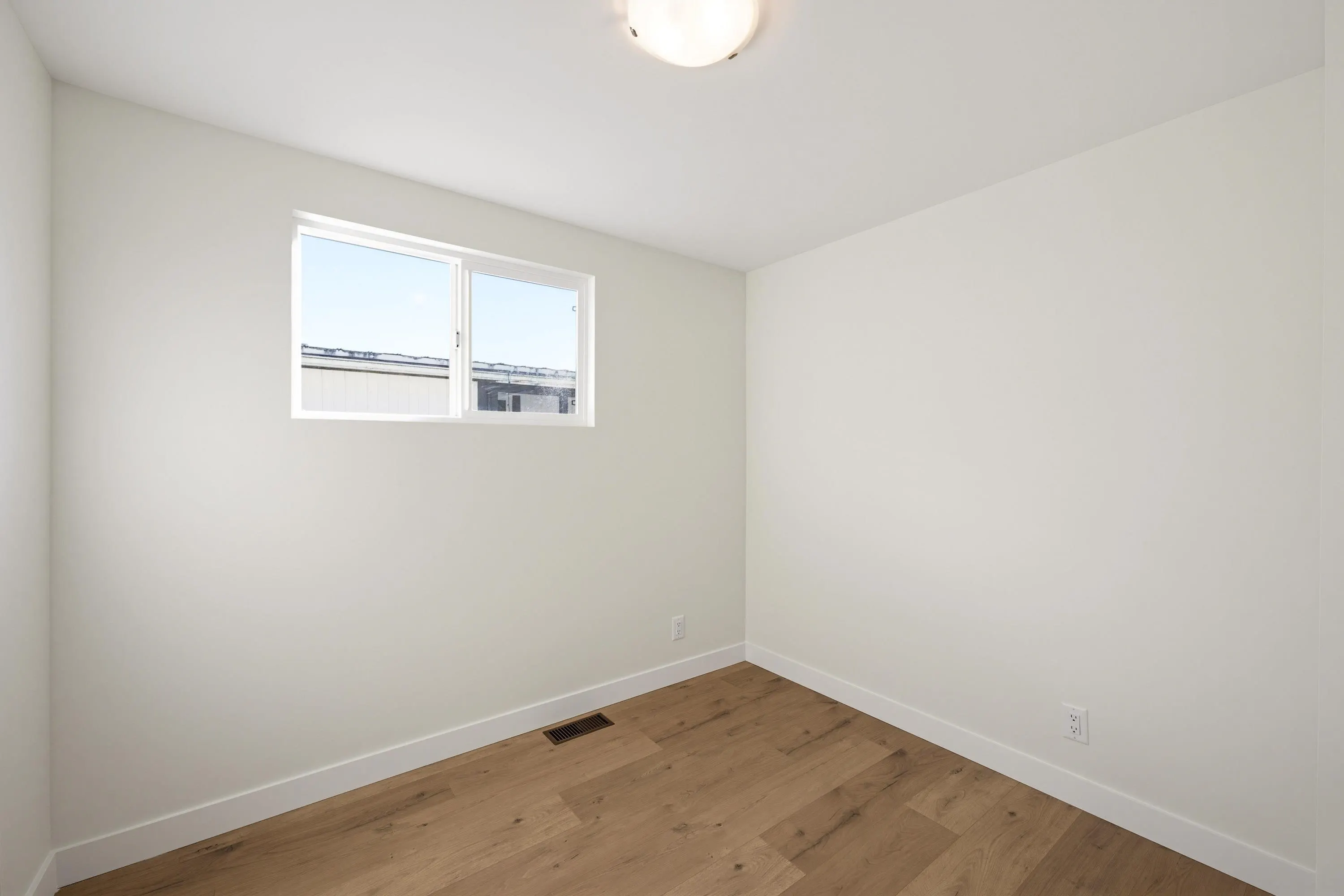 3300 Horn Street #55