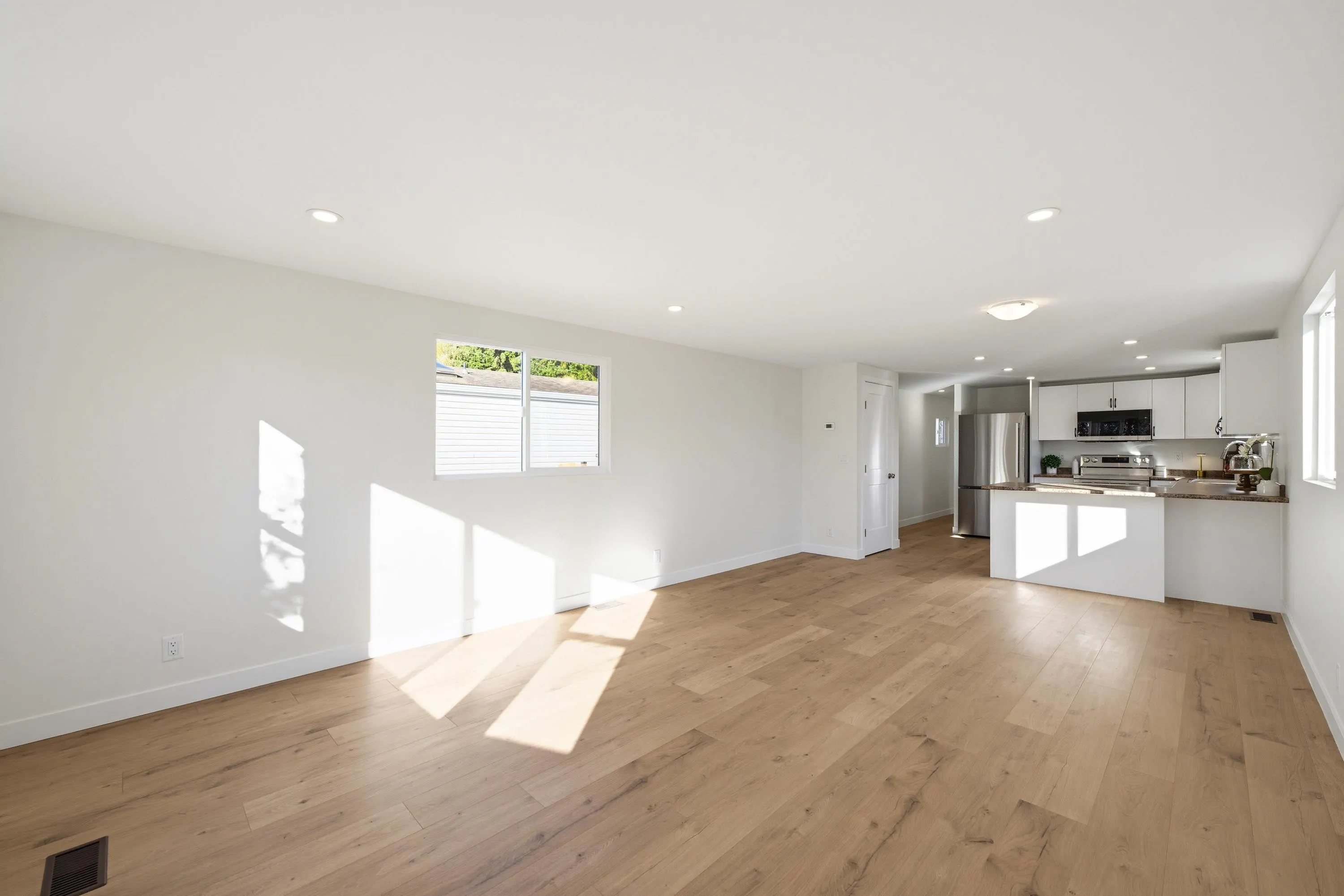 3300 Horn Street #55