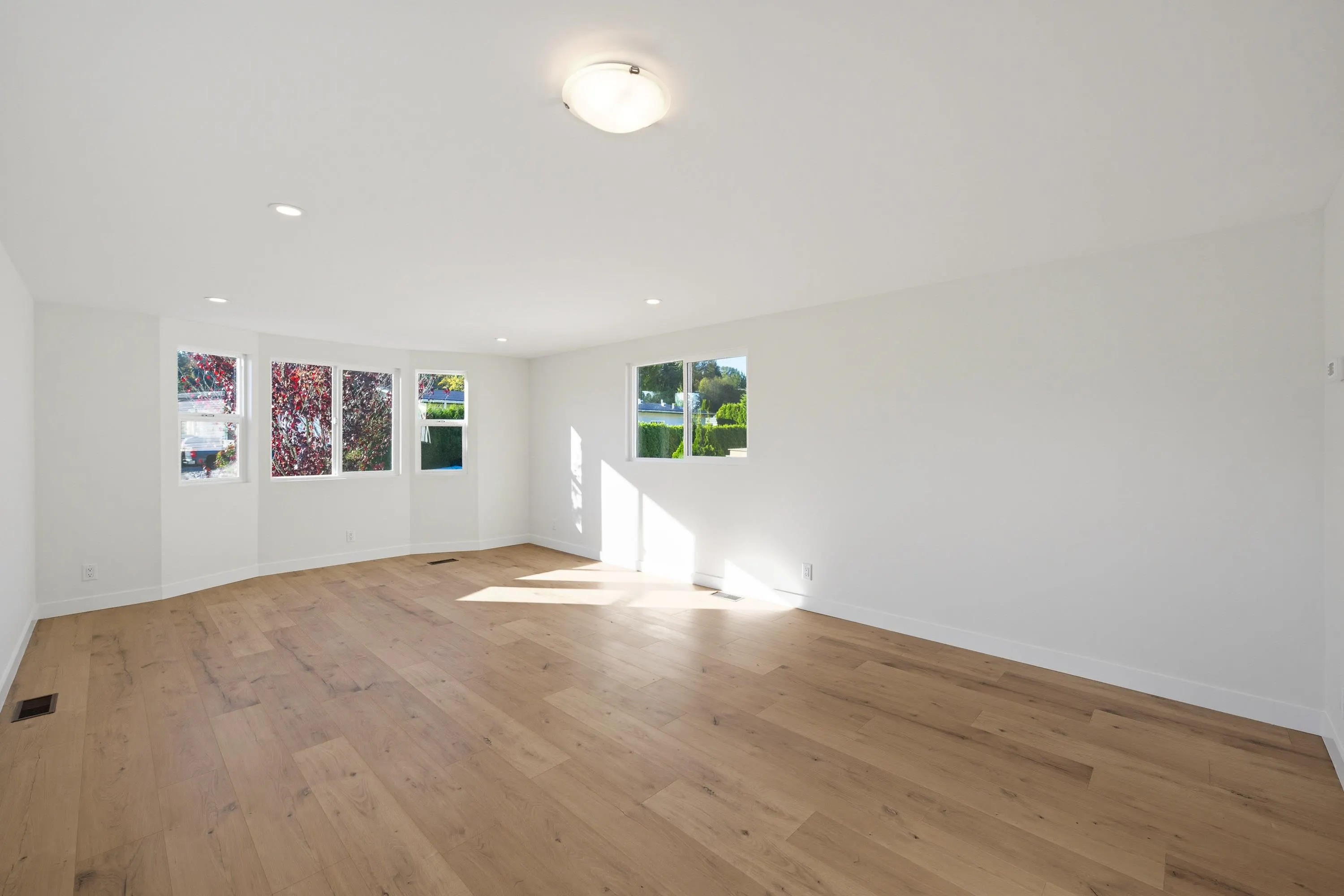 3300 Horn Street #55
