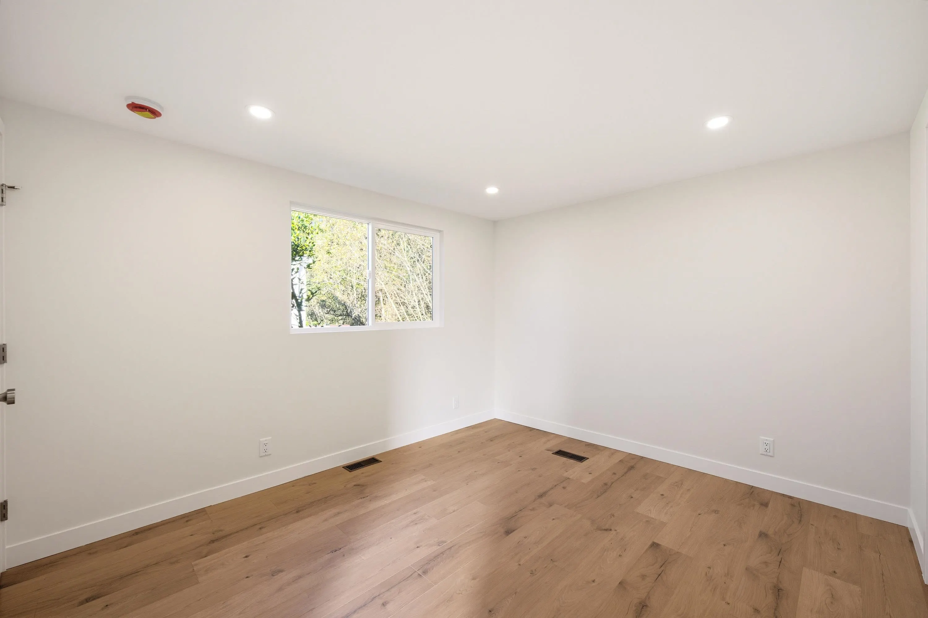 3300 Horn Street #55
