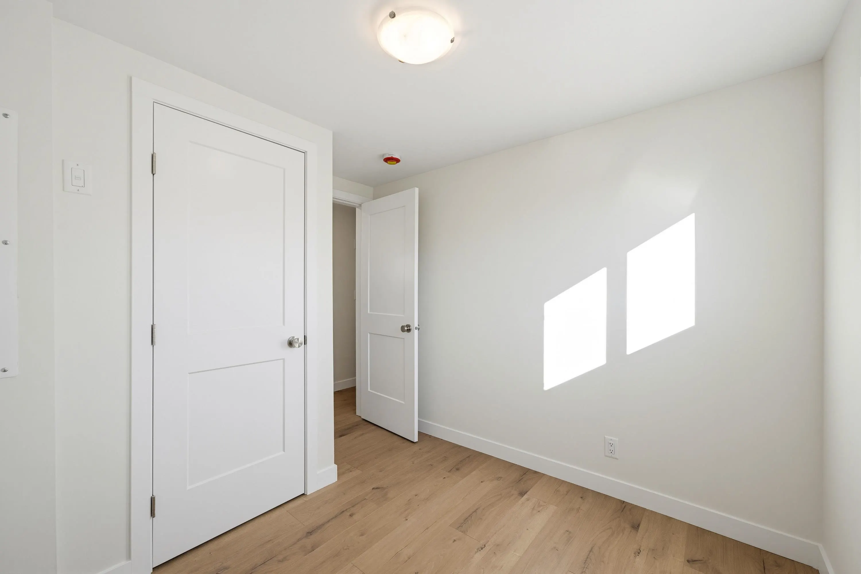 3300 Horn Street #55