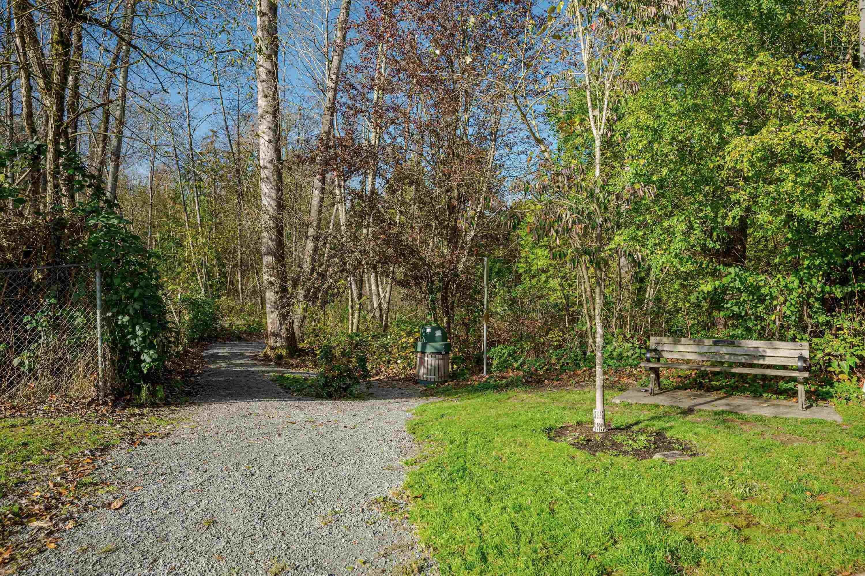 3300 Horn Street #55