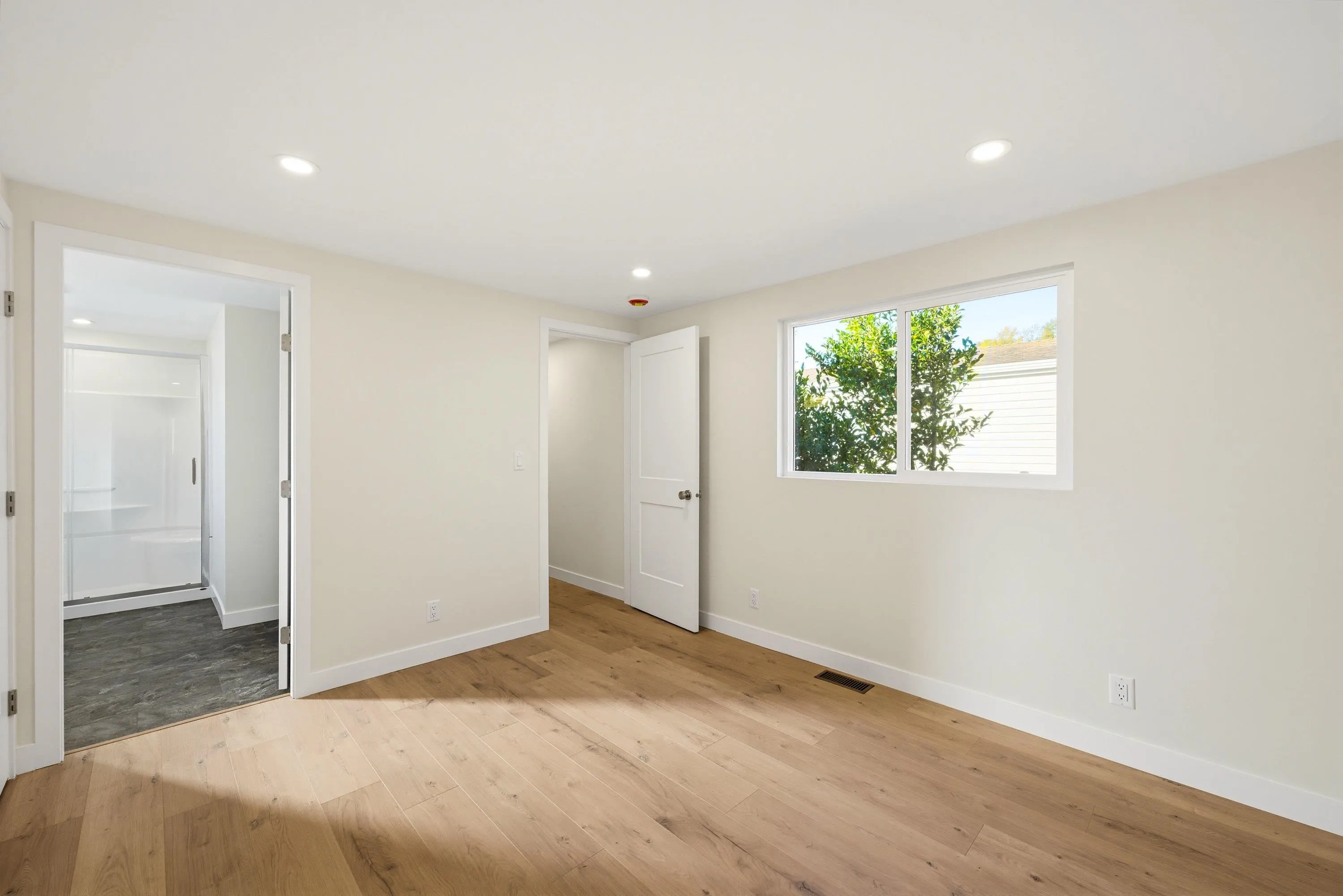 3300 Horn Street #55
