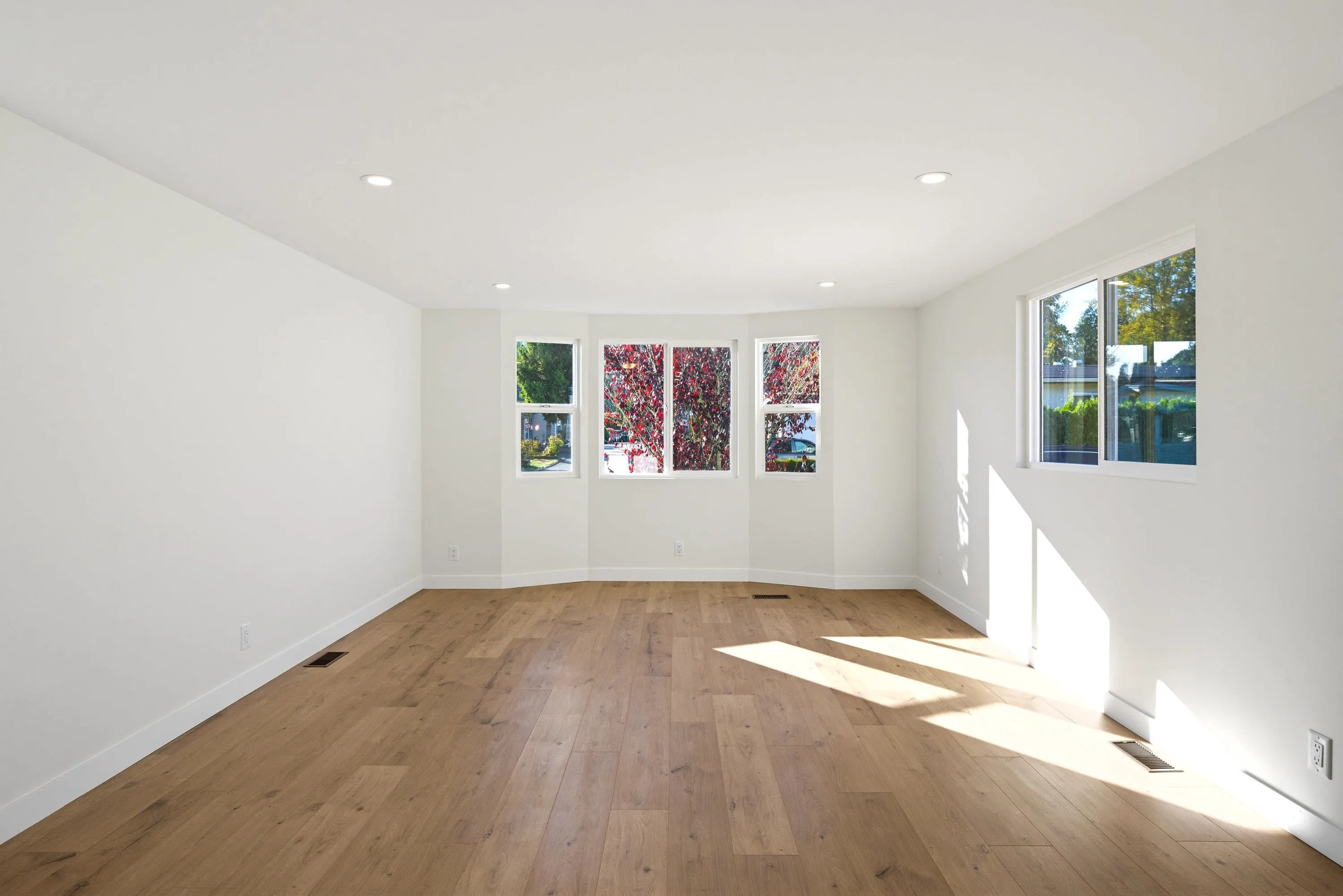 3300 Horn Street #55