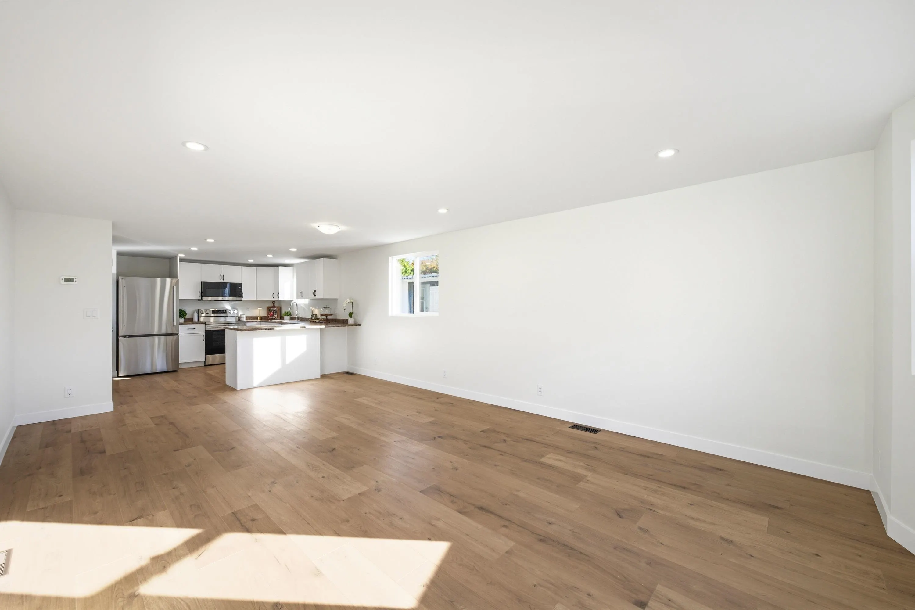 3300 Horn Street #55