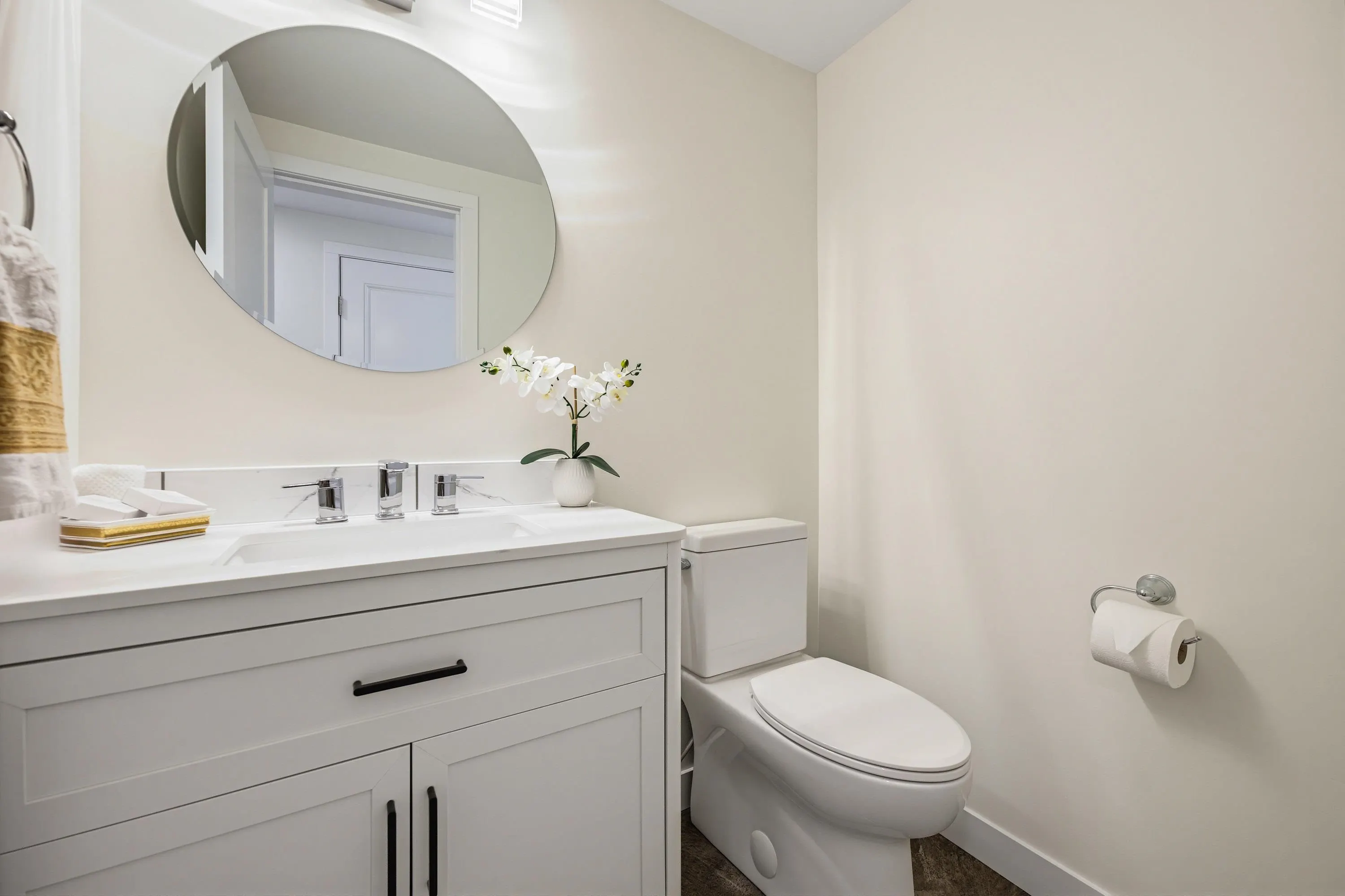 3300 Horn Street #55