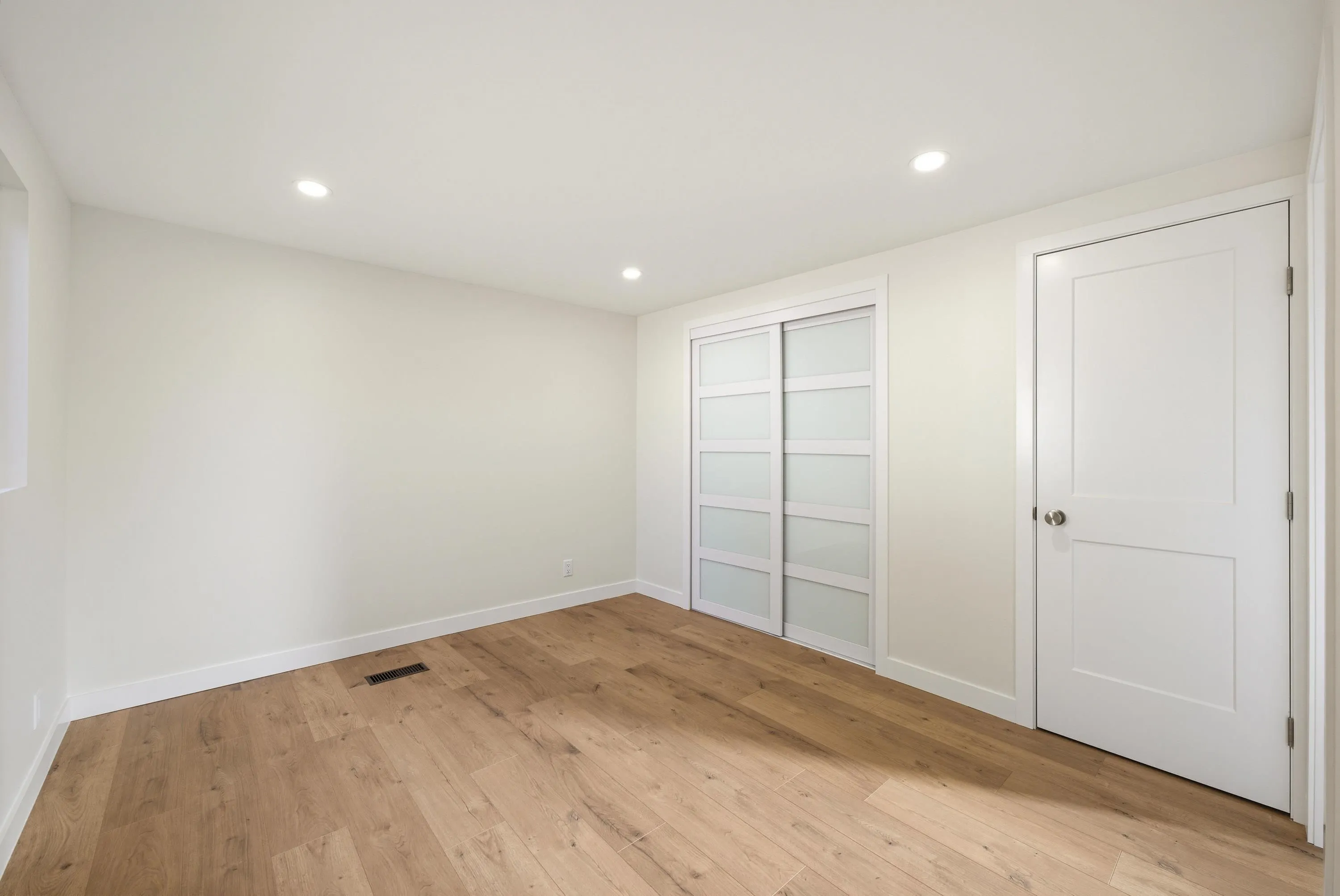 3300 Horn Street #55