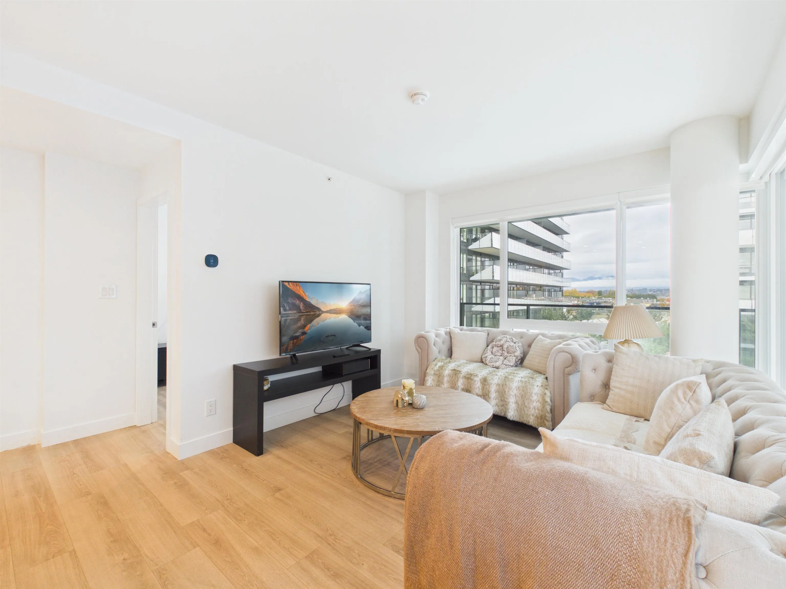 7977 Lansdowne Road #502