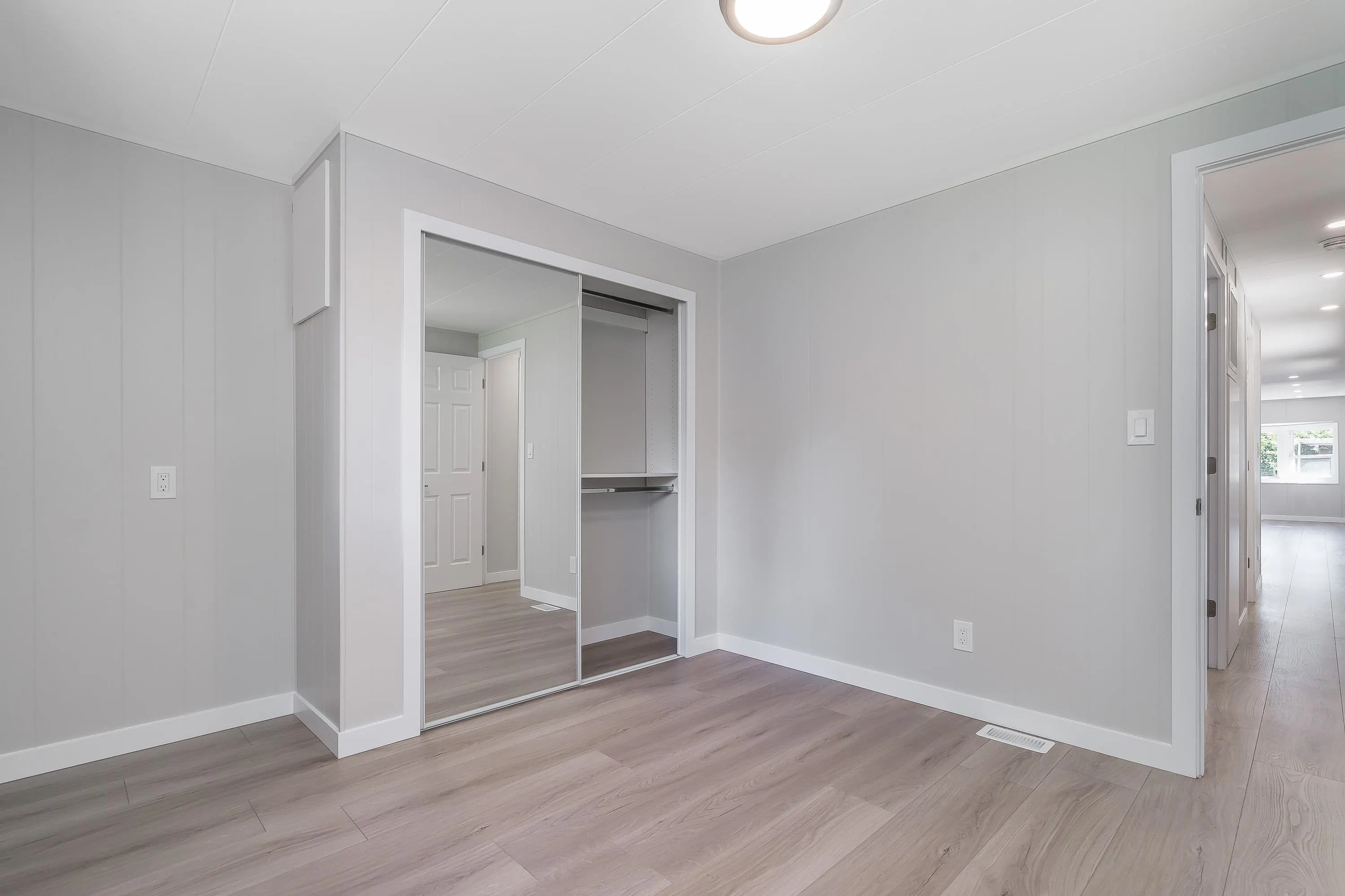 1840 160 Street #222