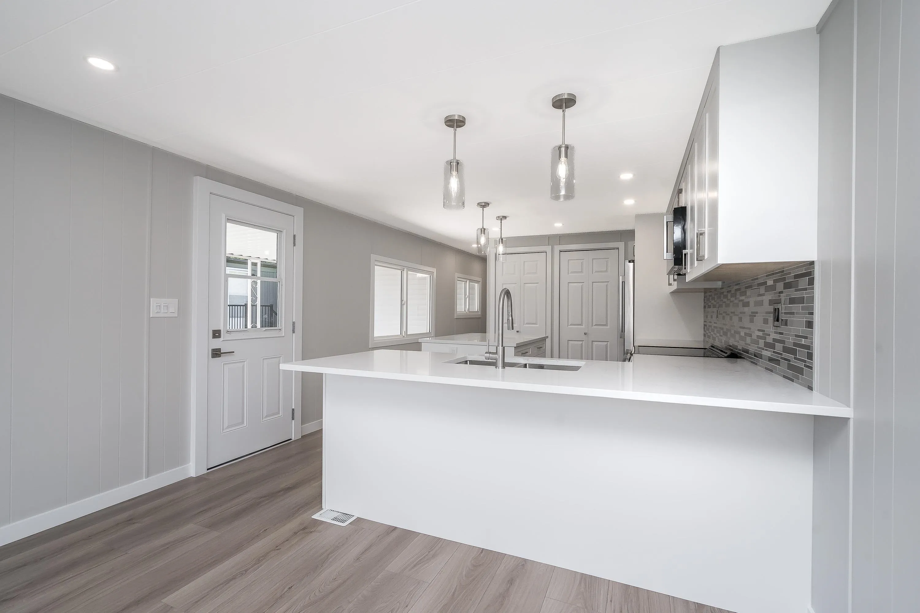 1840 160 Street #222