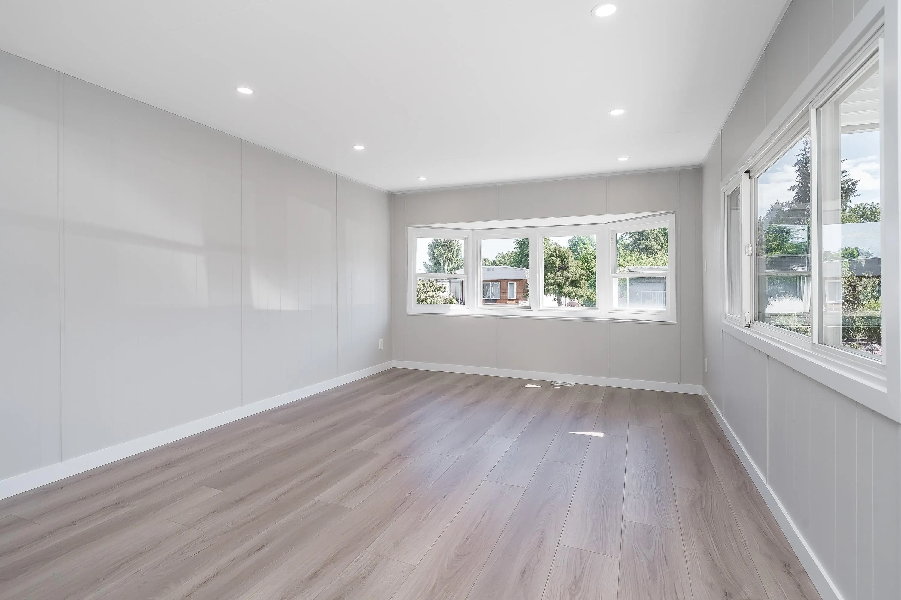 1840 160 Street #222