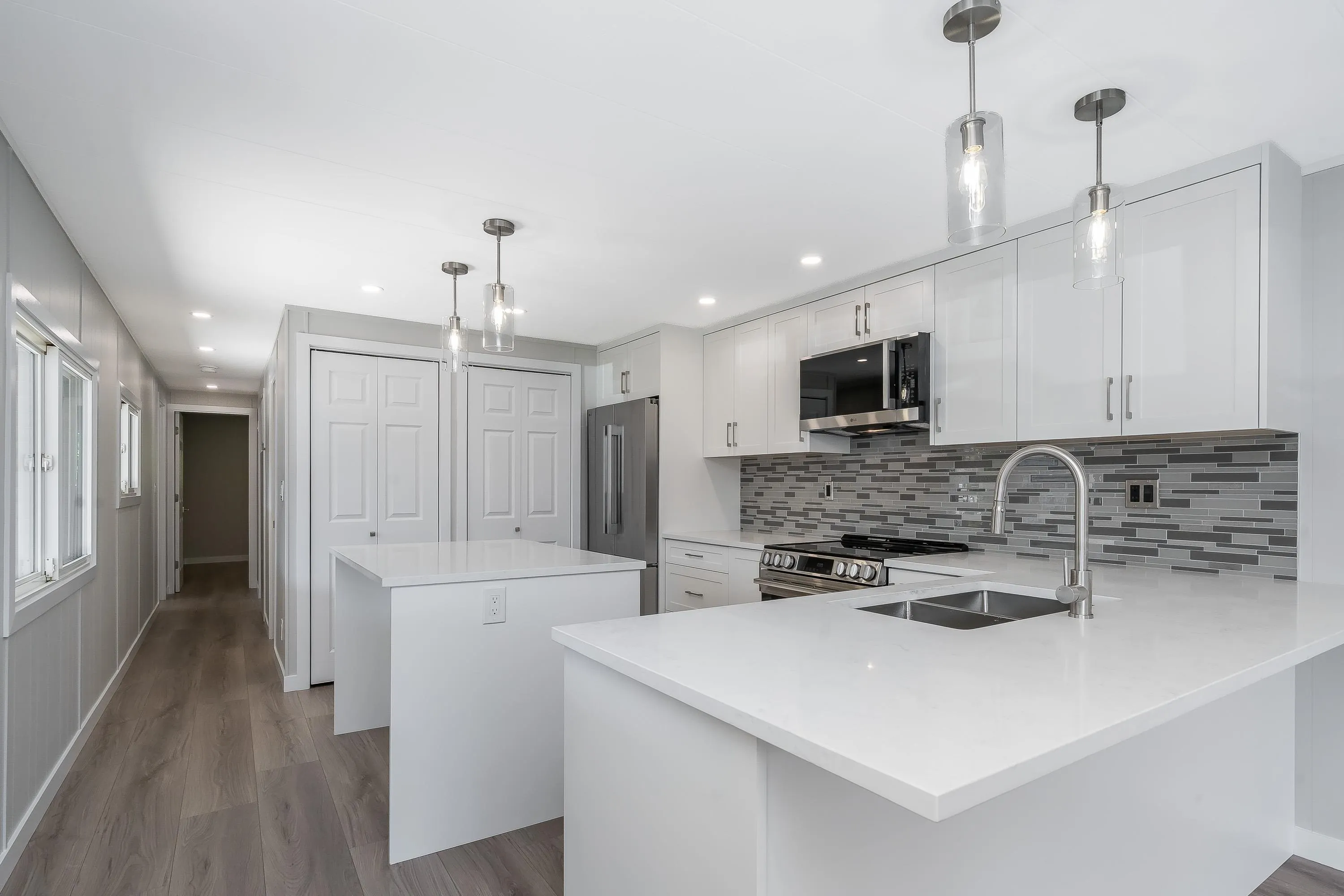 1840 160 Street #222