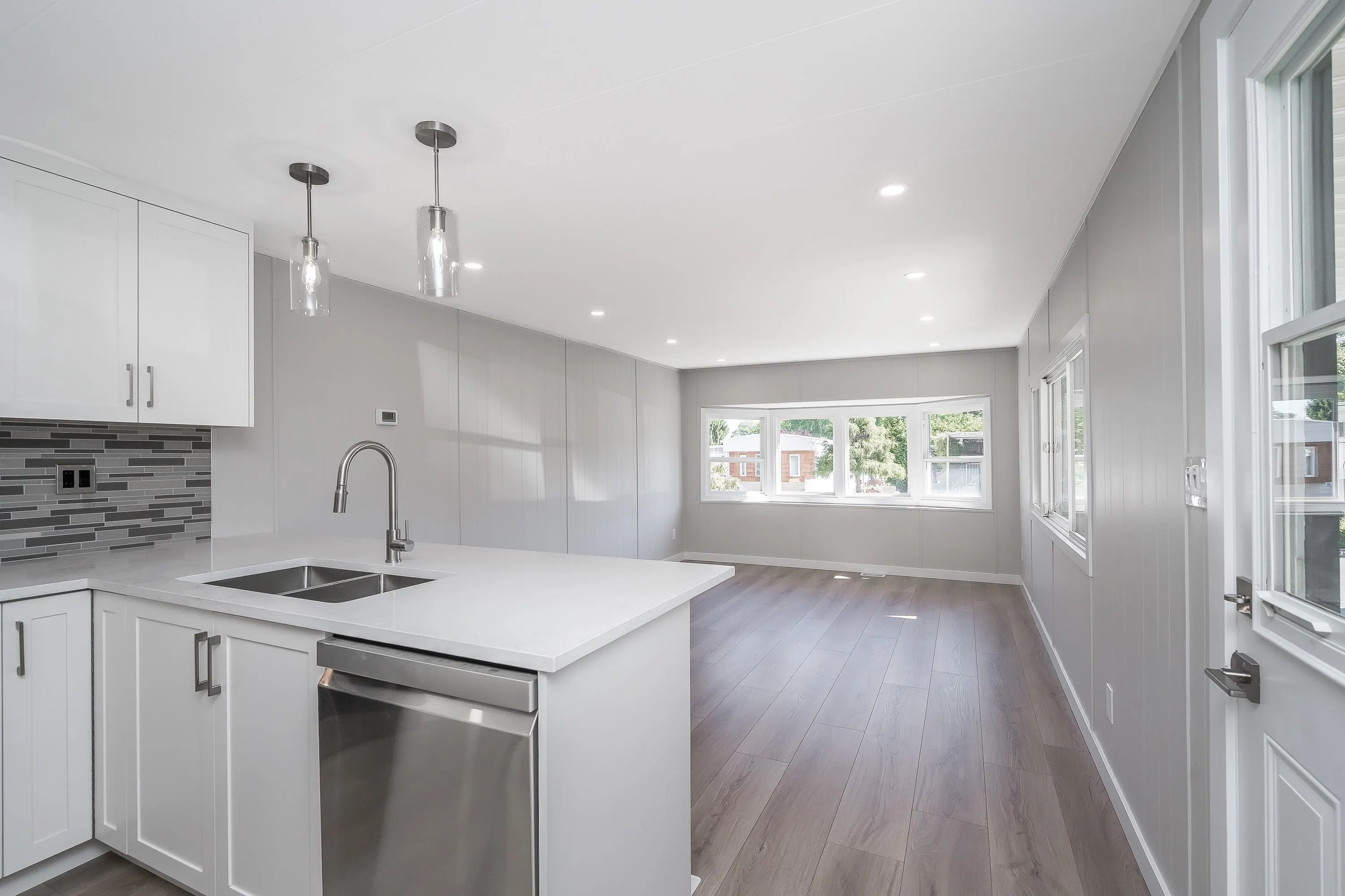 1840 160 Street #222
