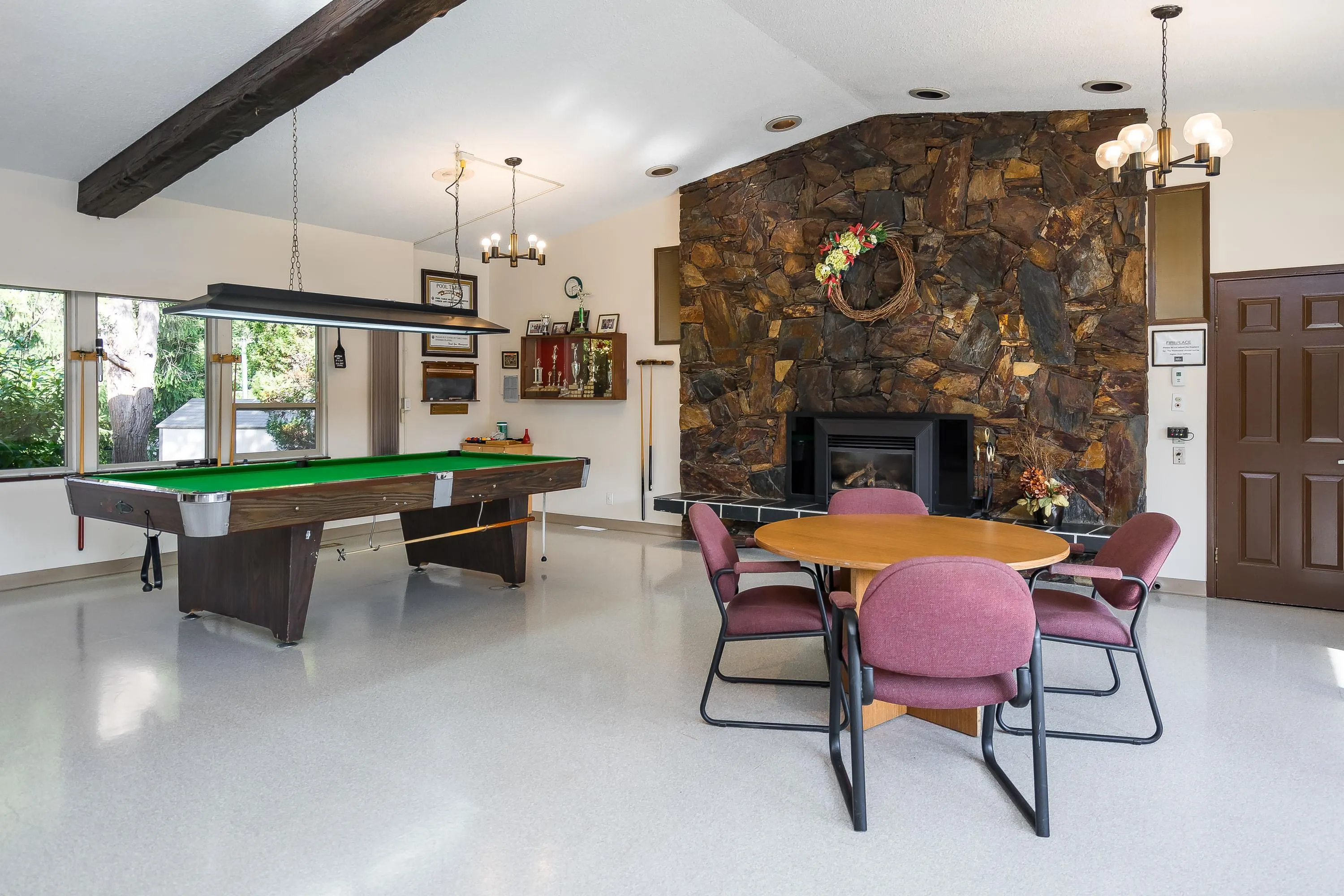 1840 160 Street #222