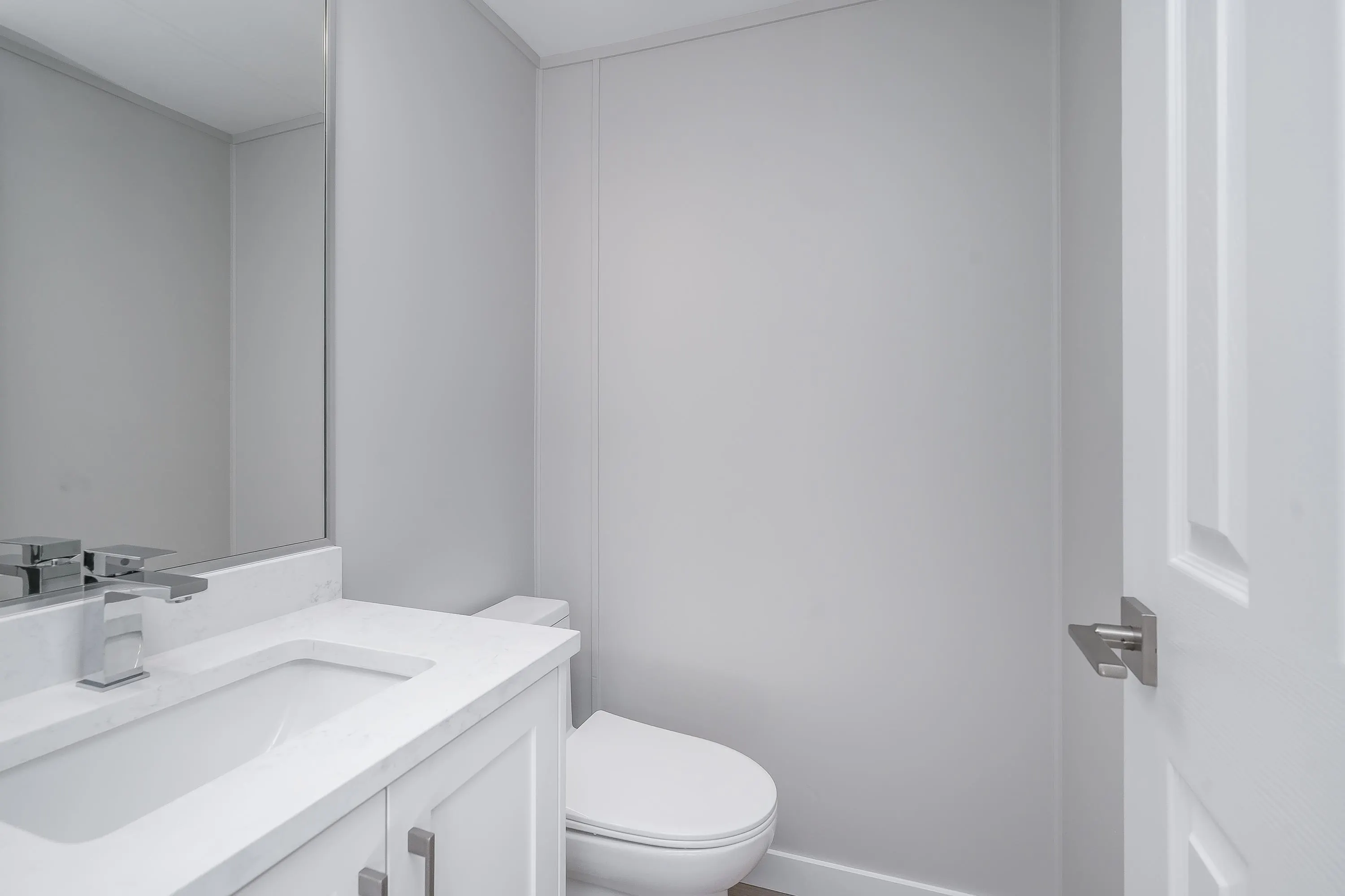 1840 160 Street #222