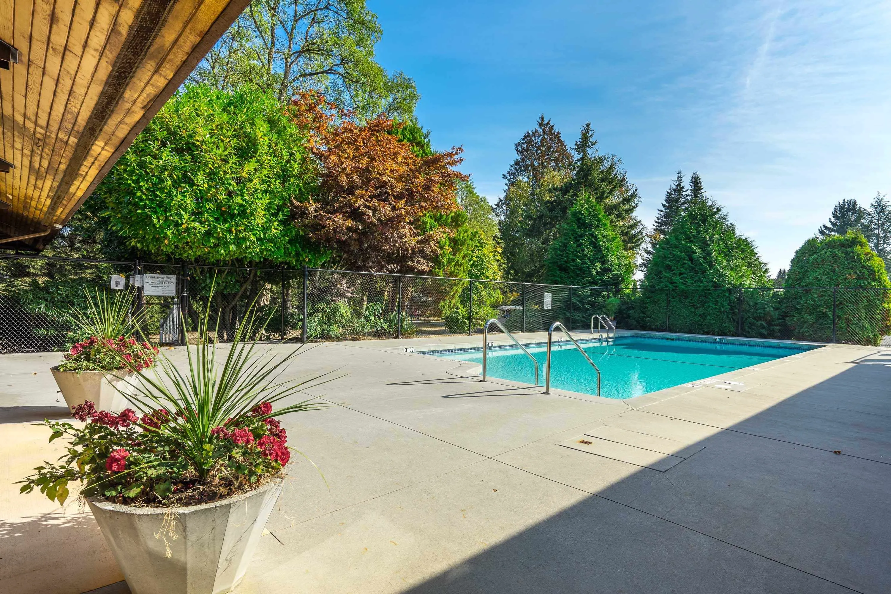 1840 160 Street #222