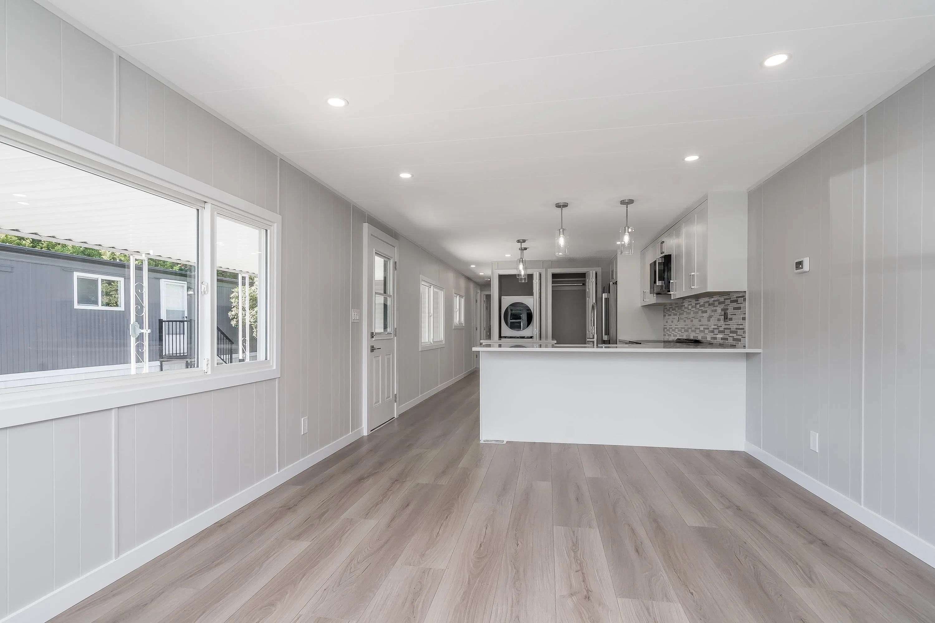 1840 160 Street #222