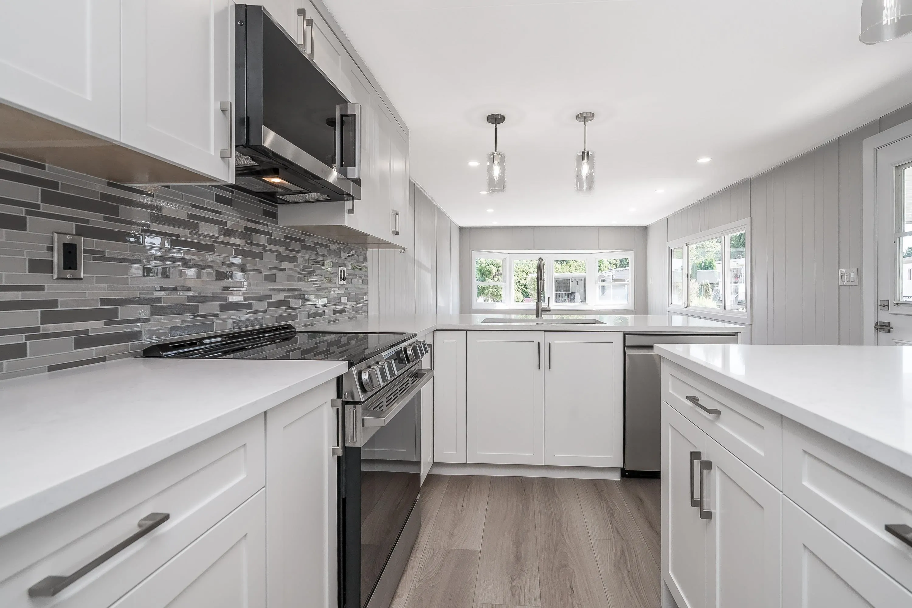 1840 160 Street #222