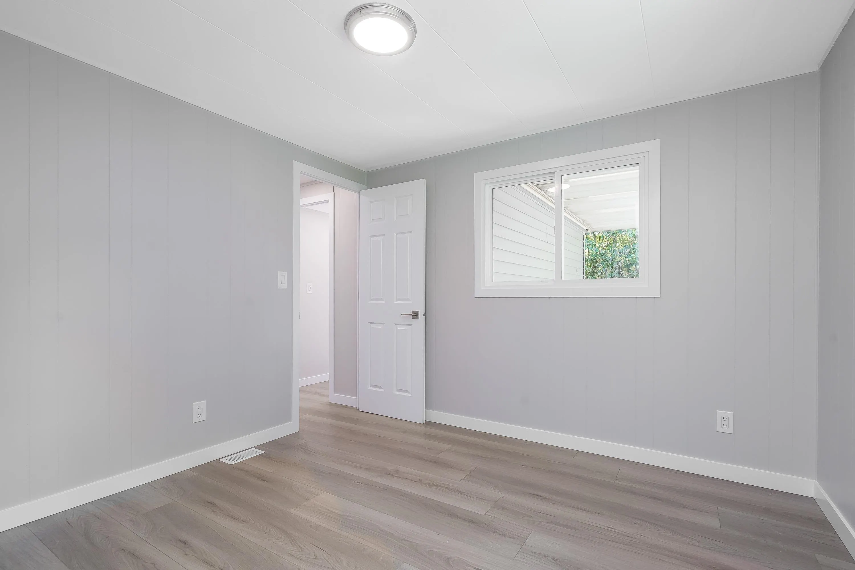 1840 160 Street #222