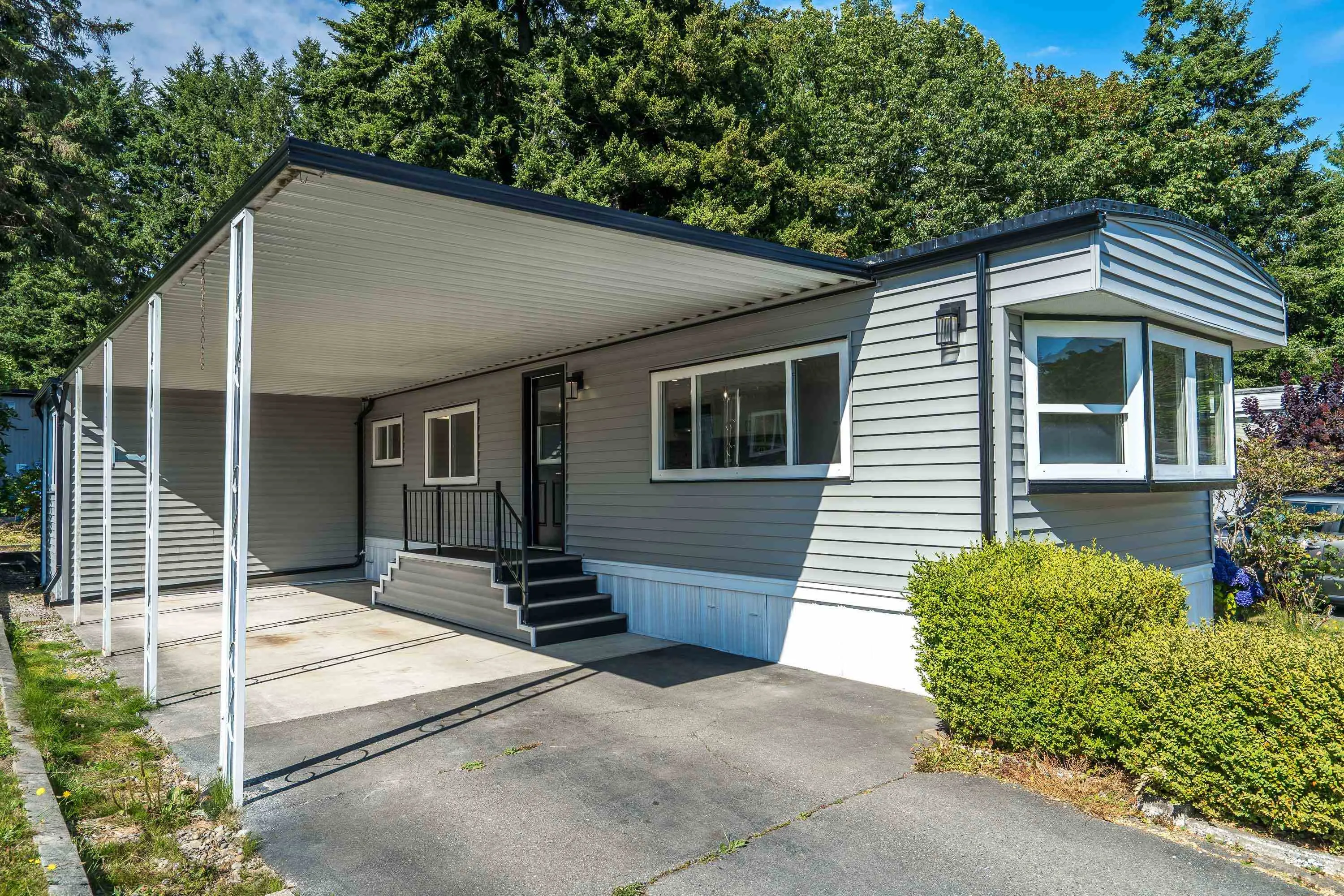 1840 160 Street #222