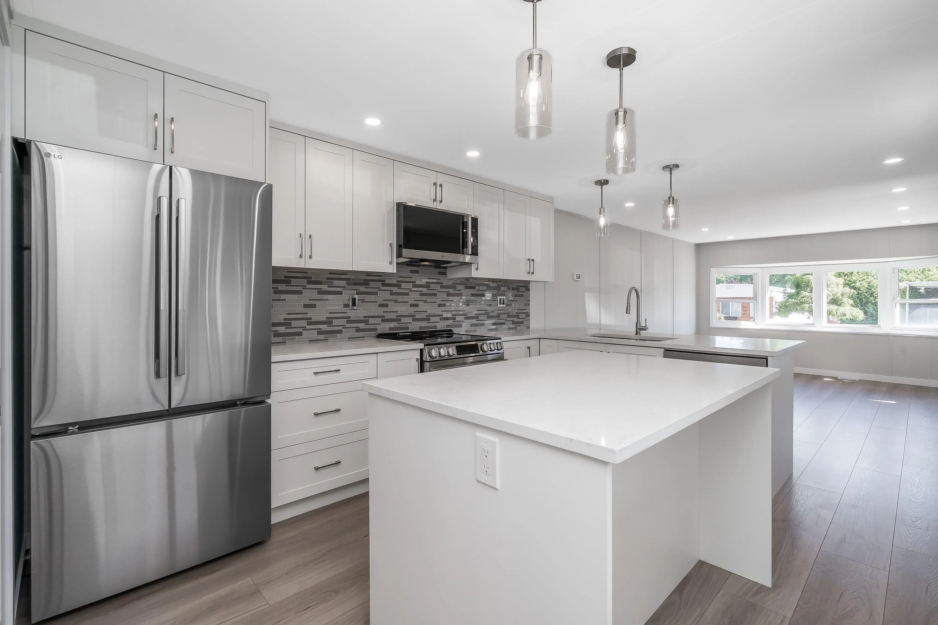 1840 160 Street #222