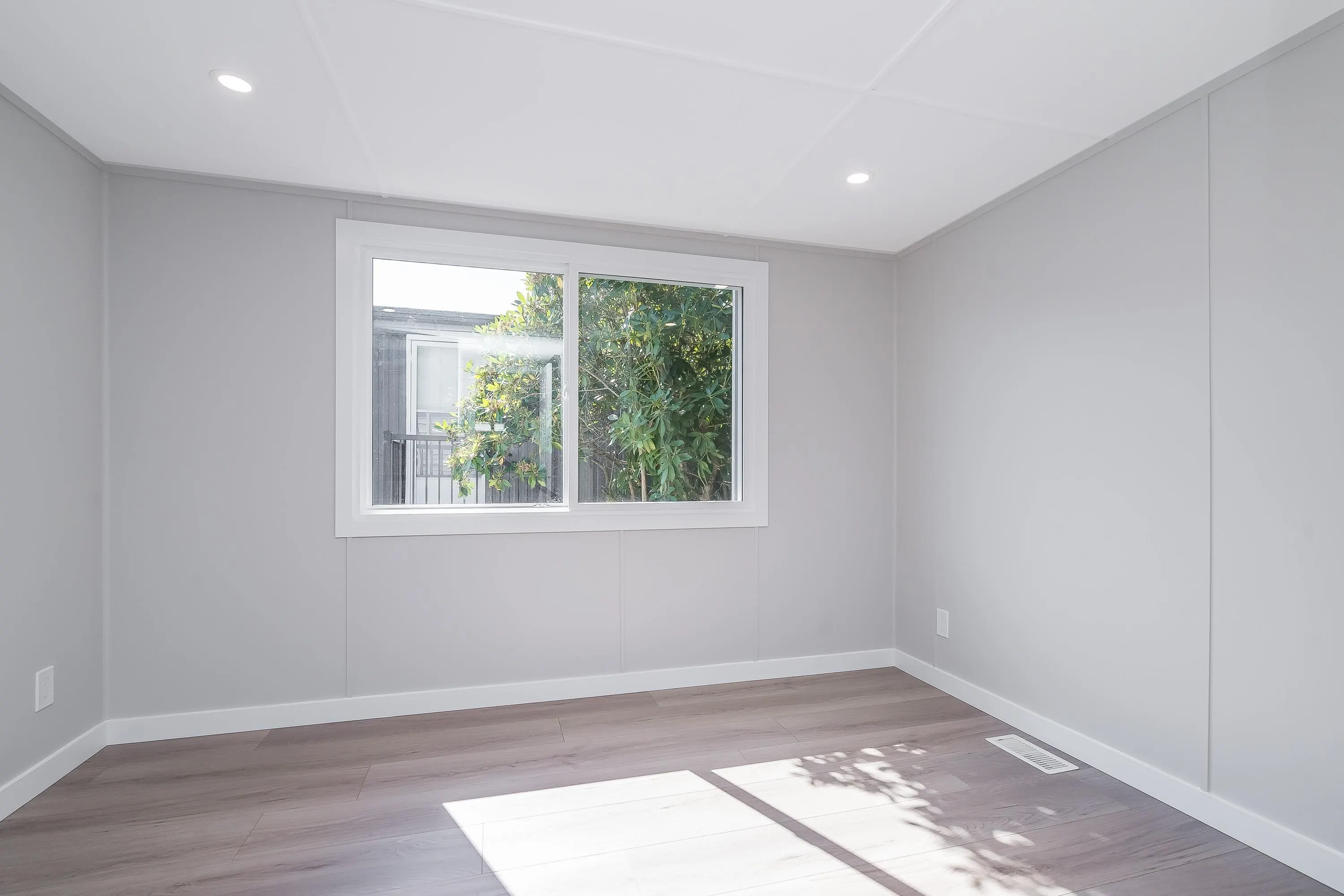 1840 160 Street #222