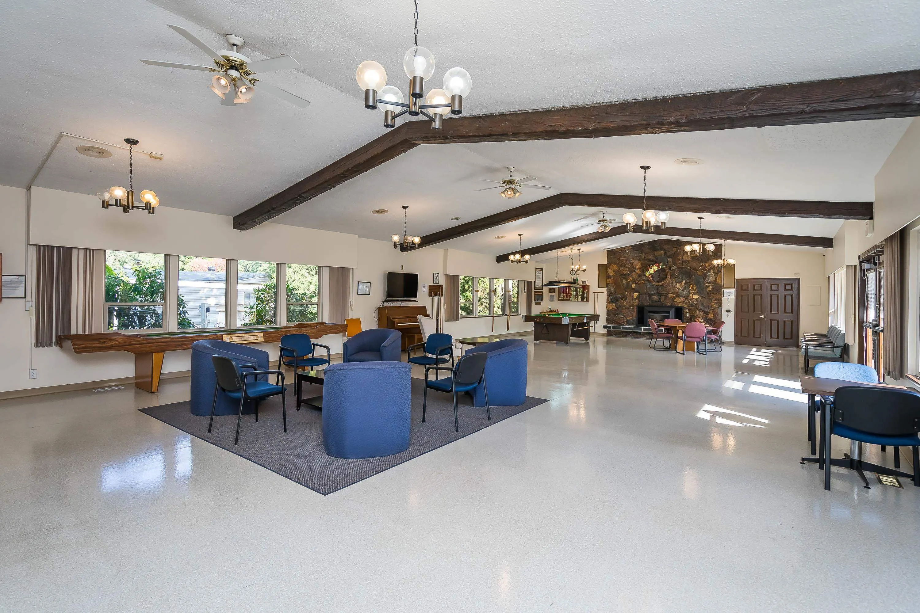 1840 160 Street #222