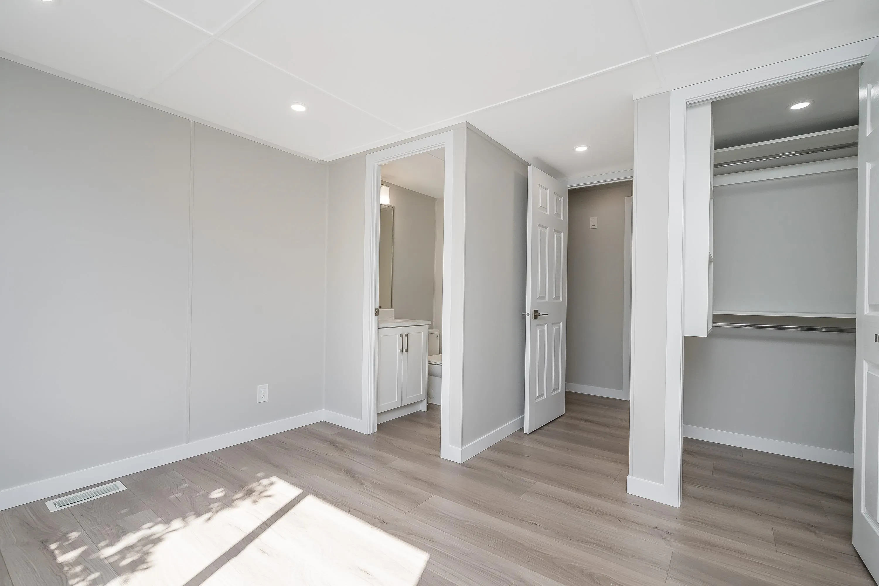 1840 160 Street #222
