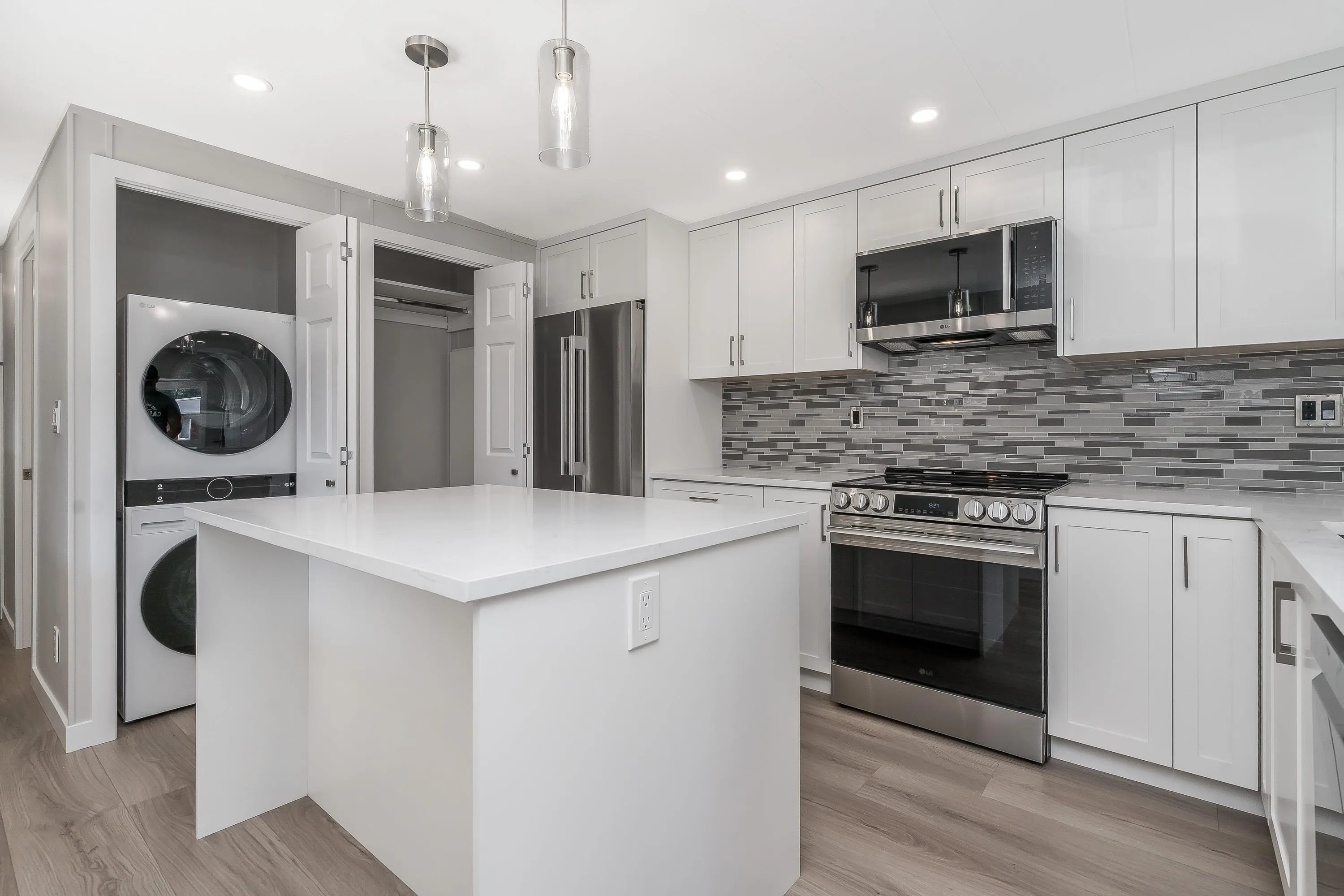 1840 160 Street #222