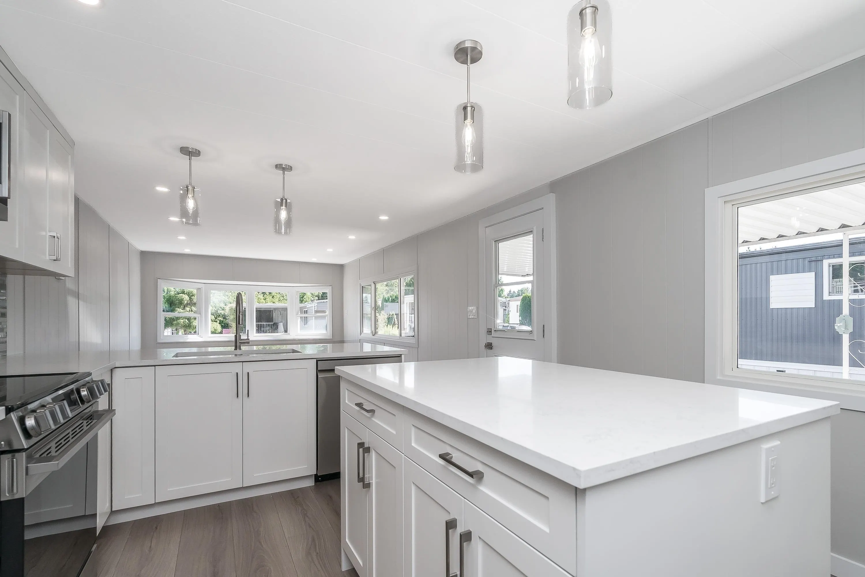 1840 160 Street #222