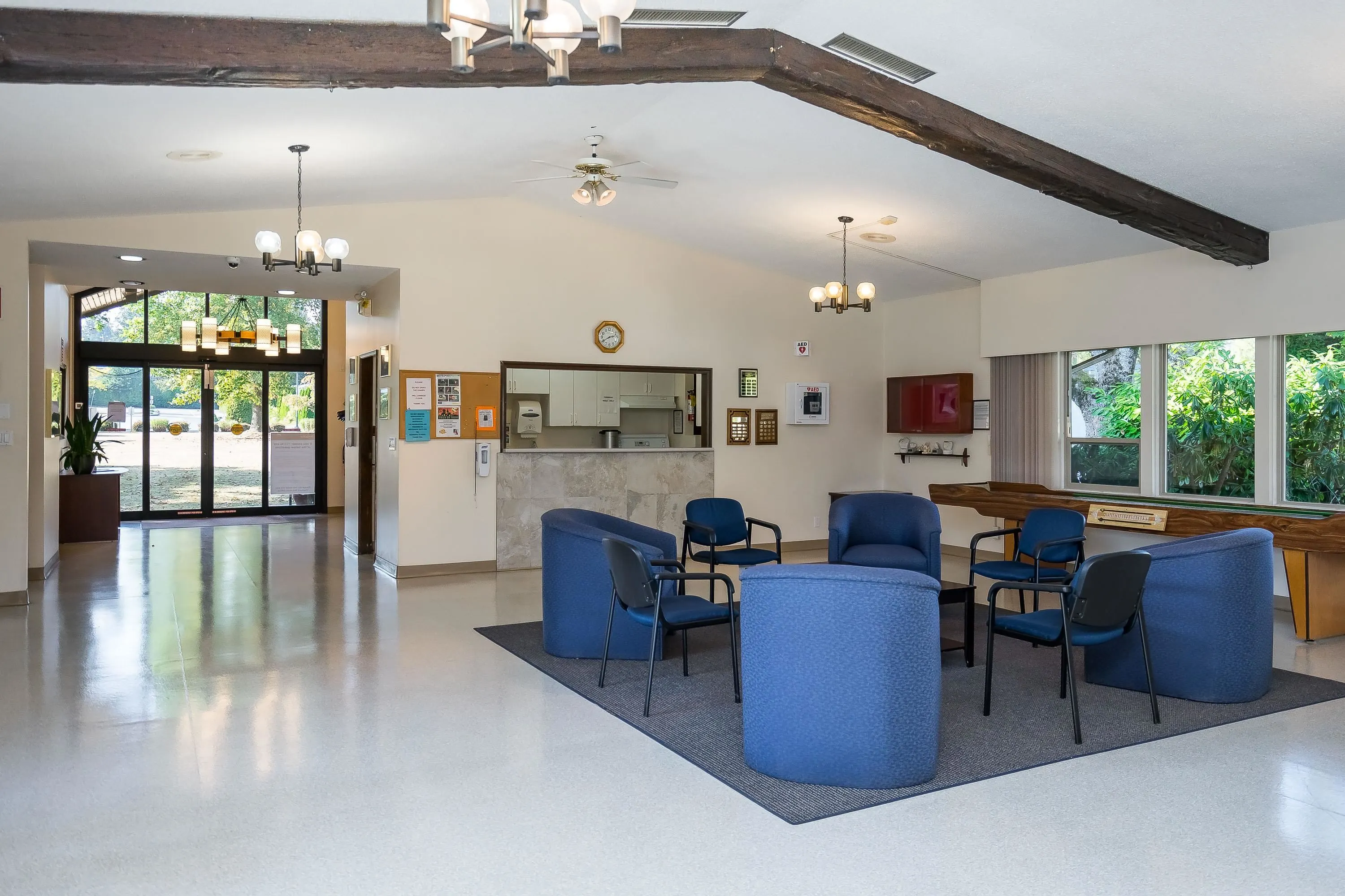 1840 160 Street #222