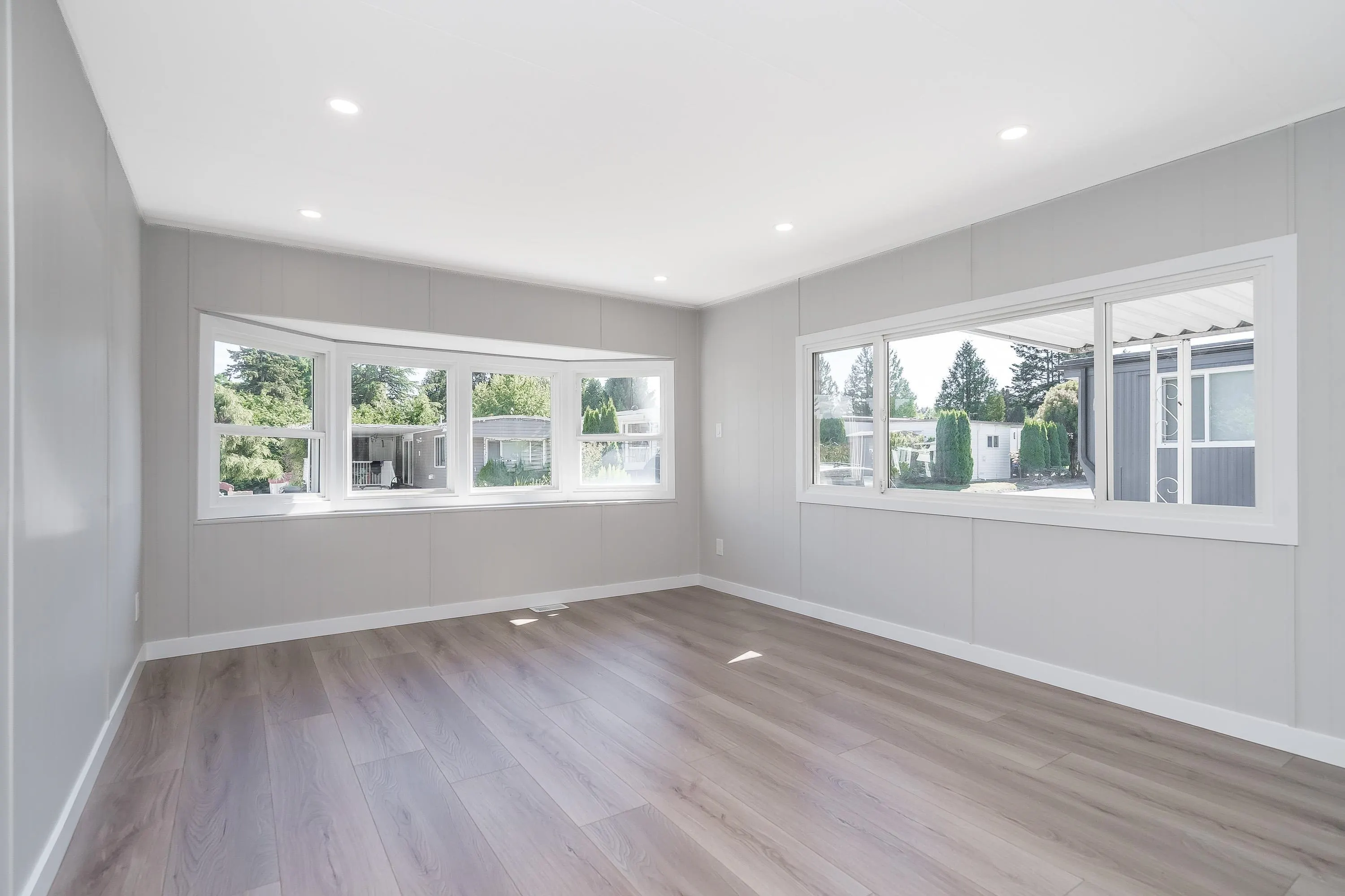 1840 160 Street #222