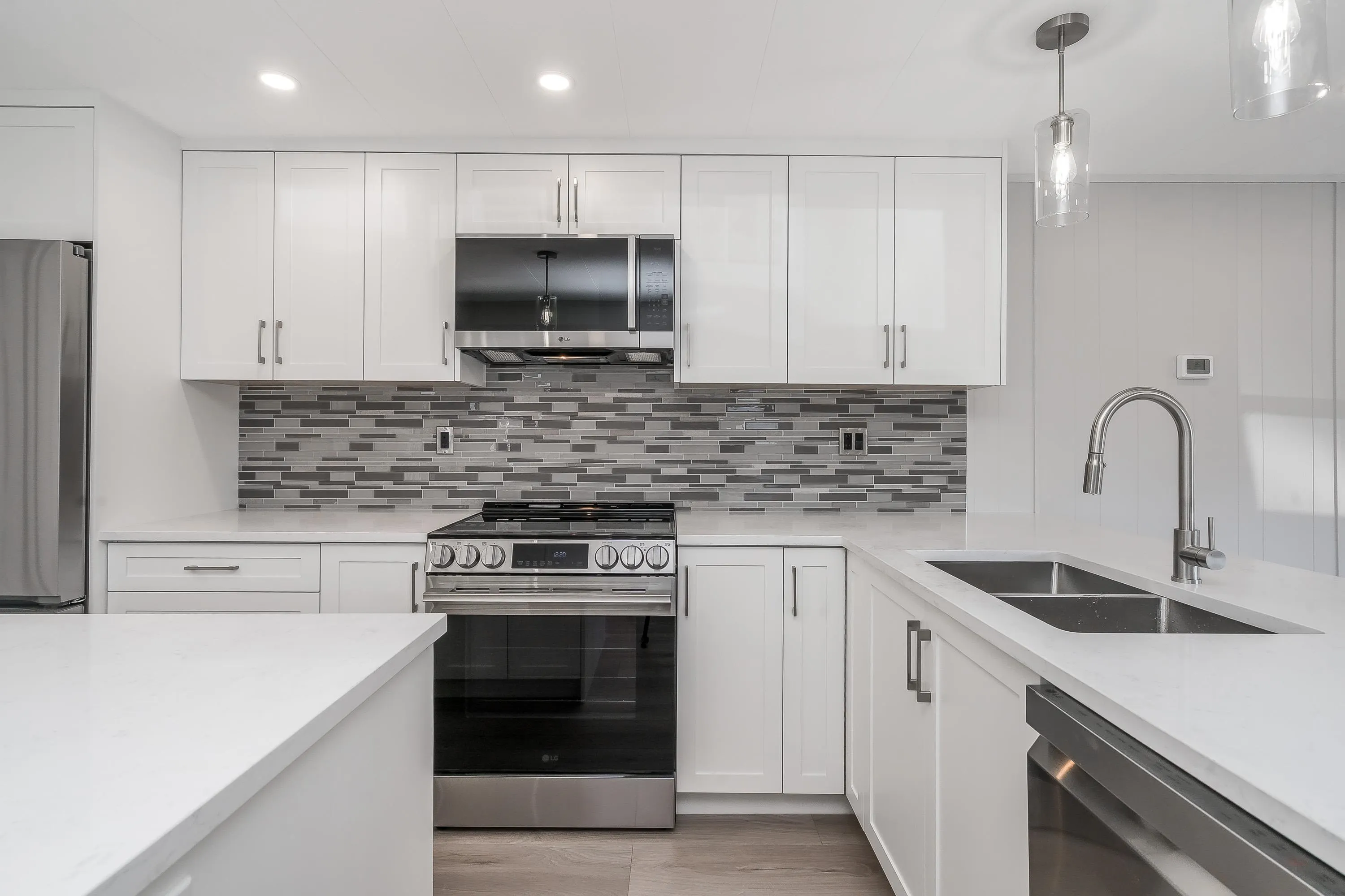 1840 160 Street #222