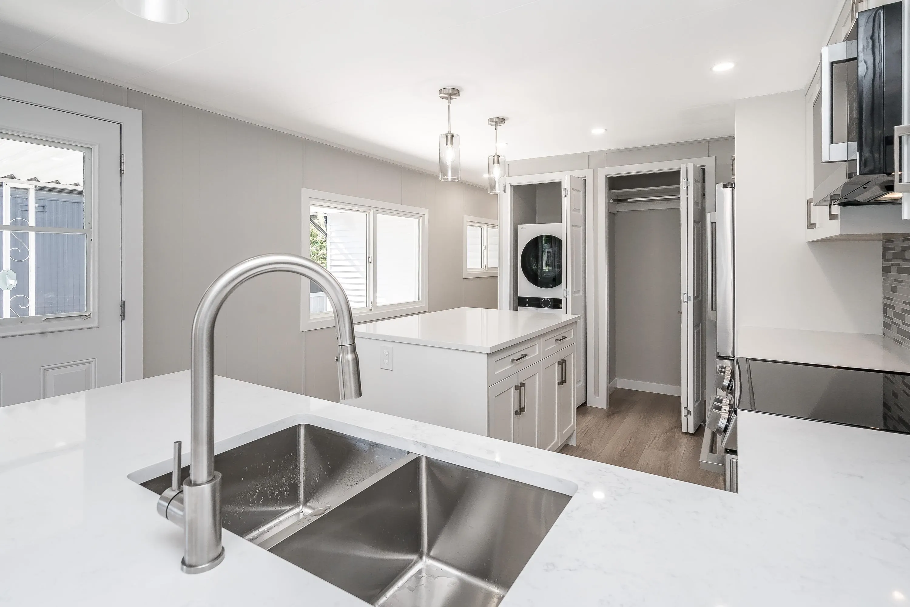 1840 160 Street #222