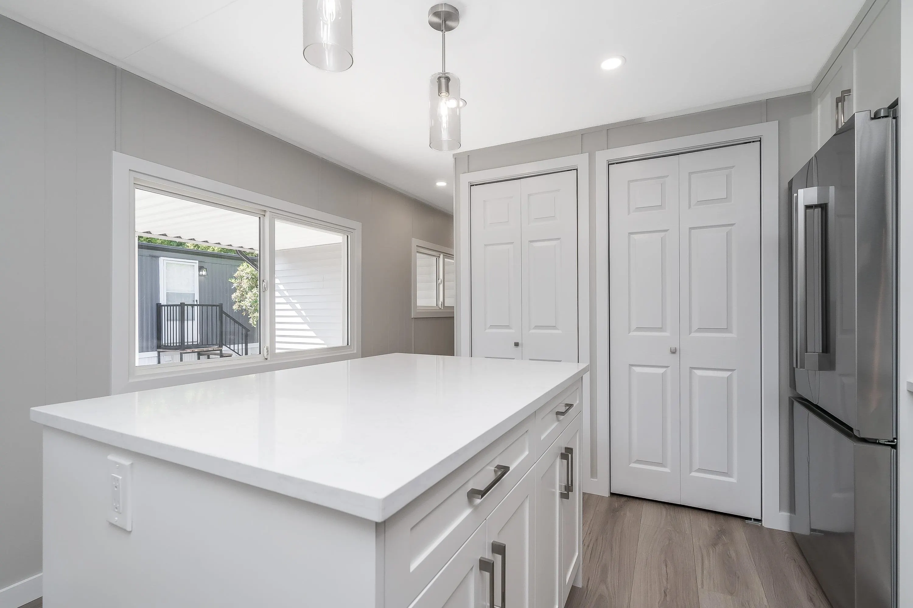 1840 160 Street #222