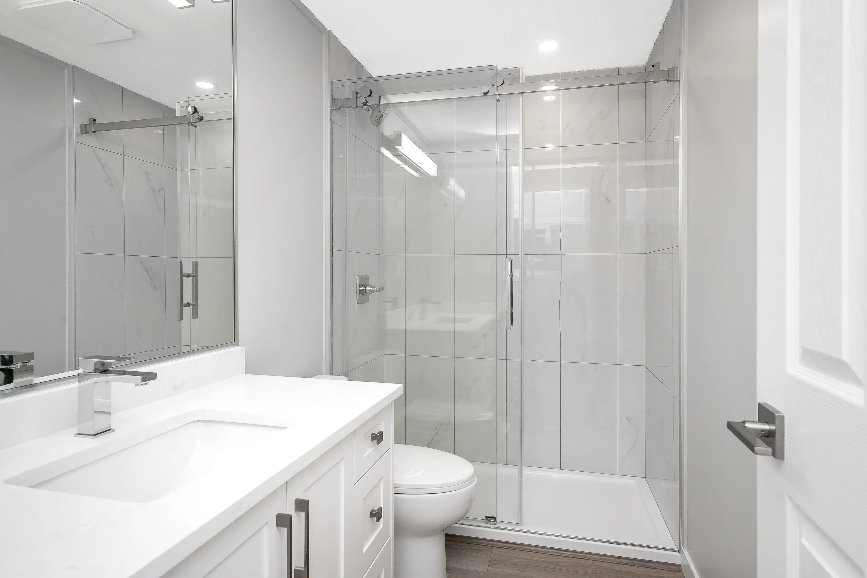 1840 160 Street #222