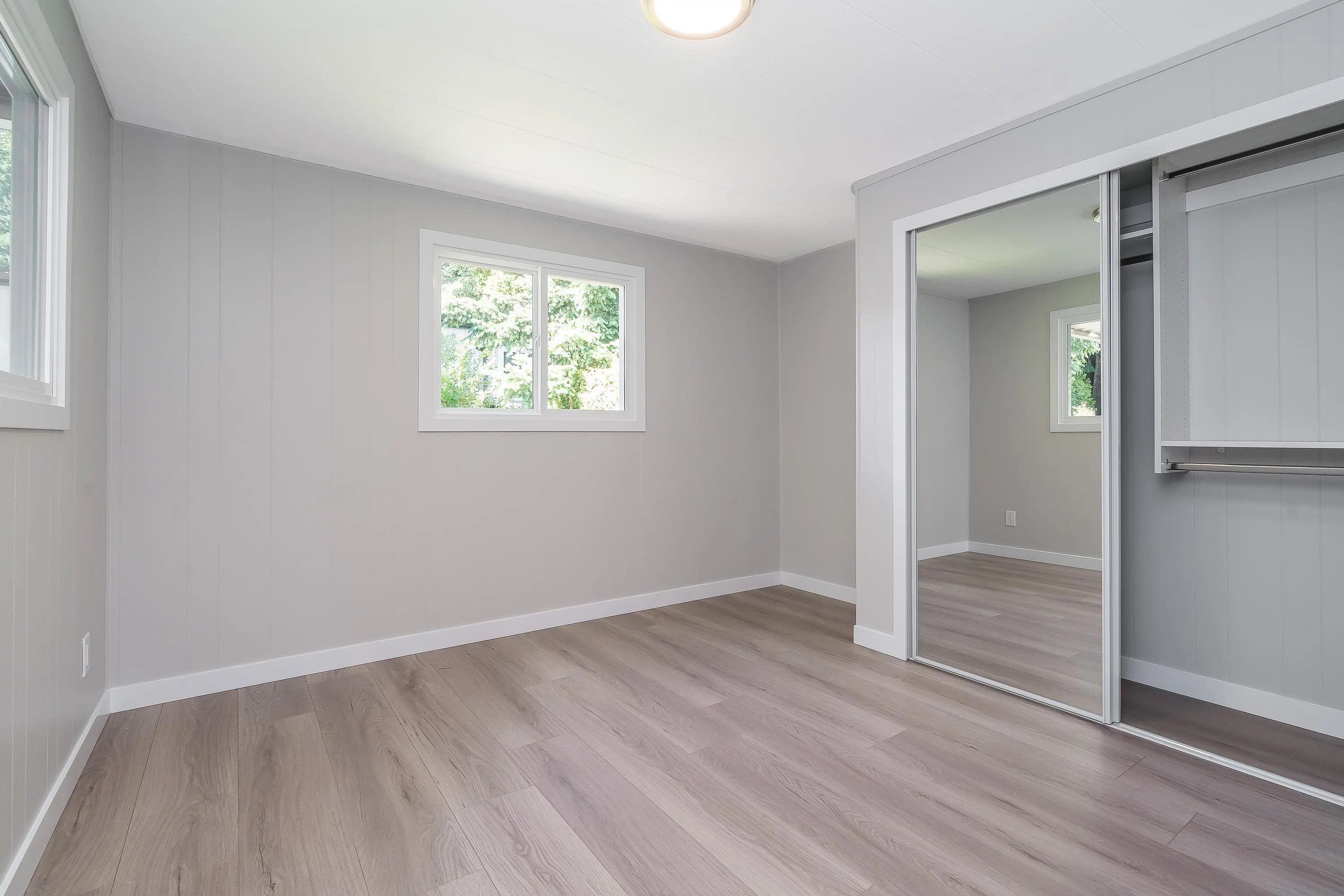 1840 160 Street #222
