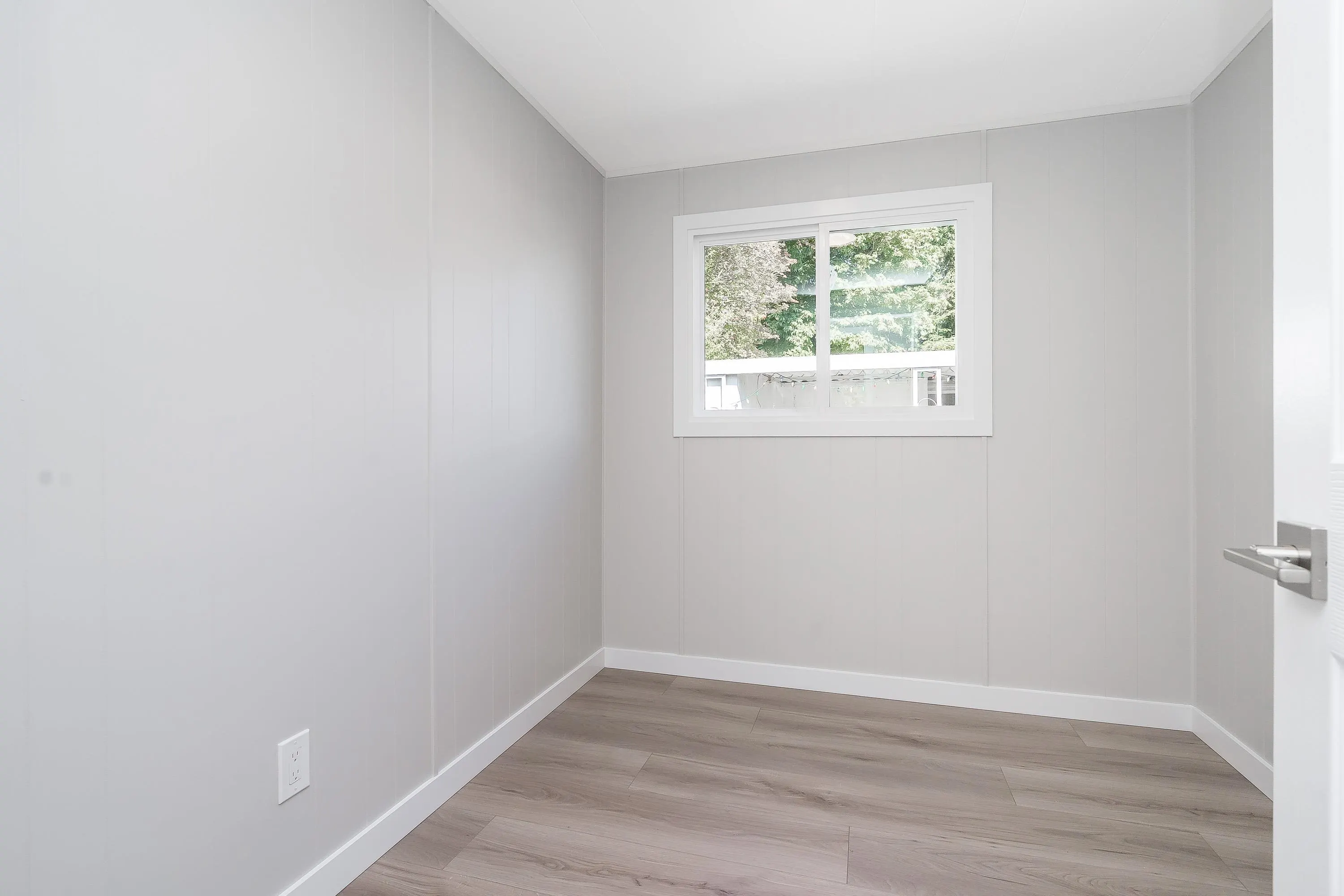 1840 160 Street #222