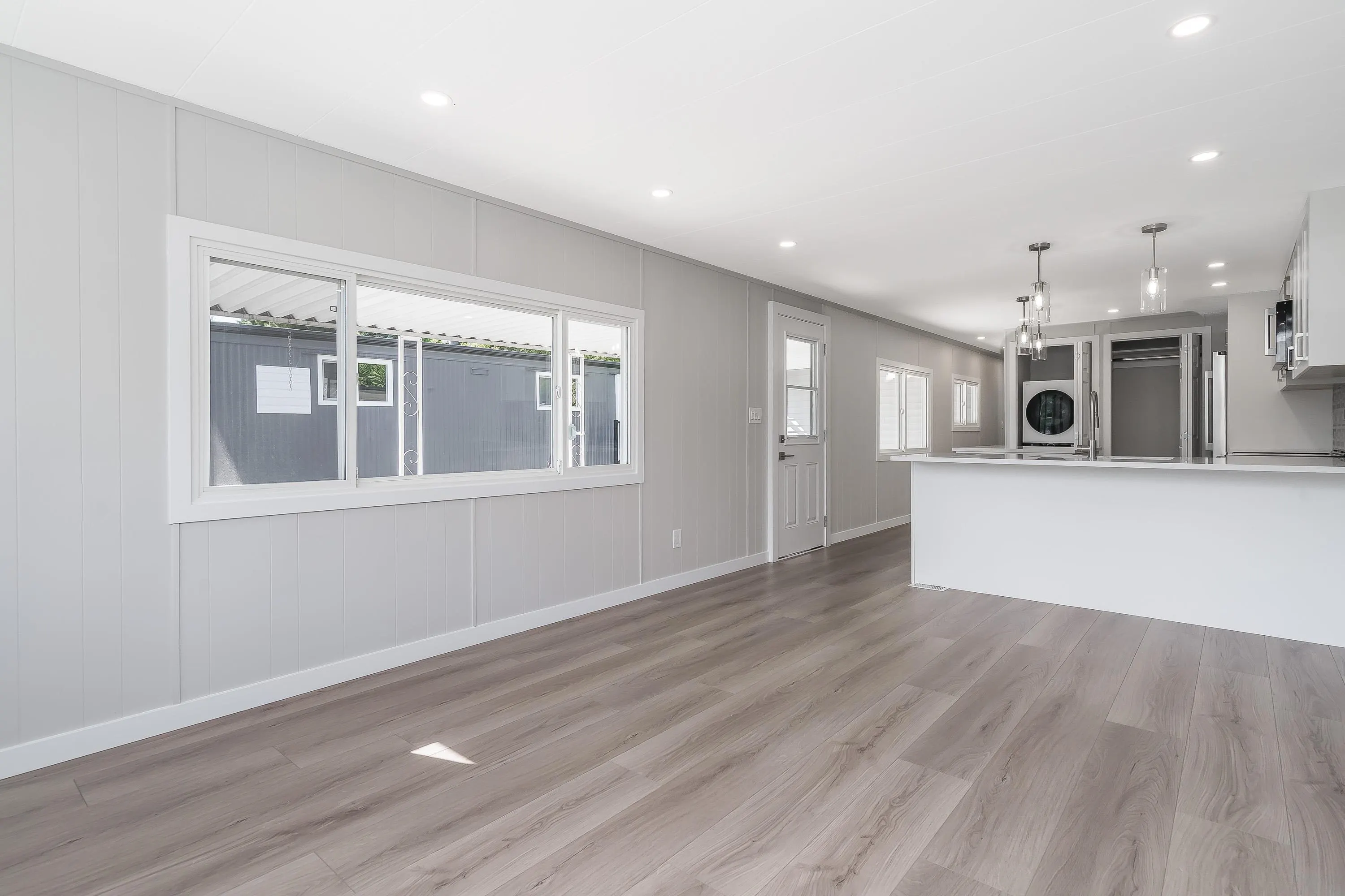 1840 160 Street #222